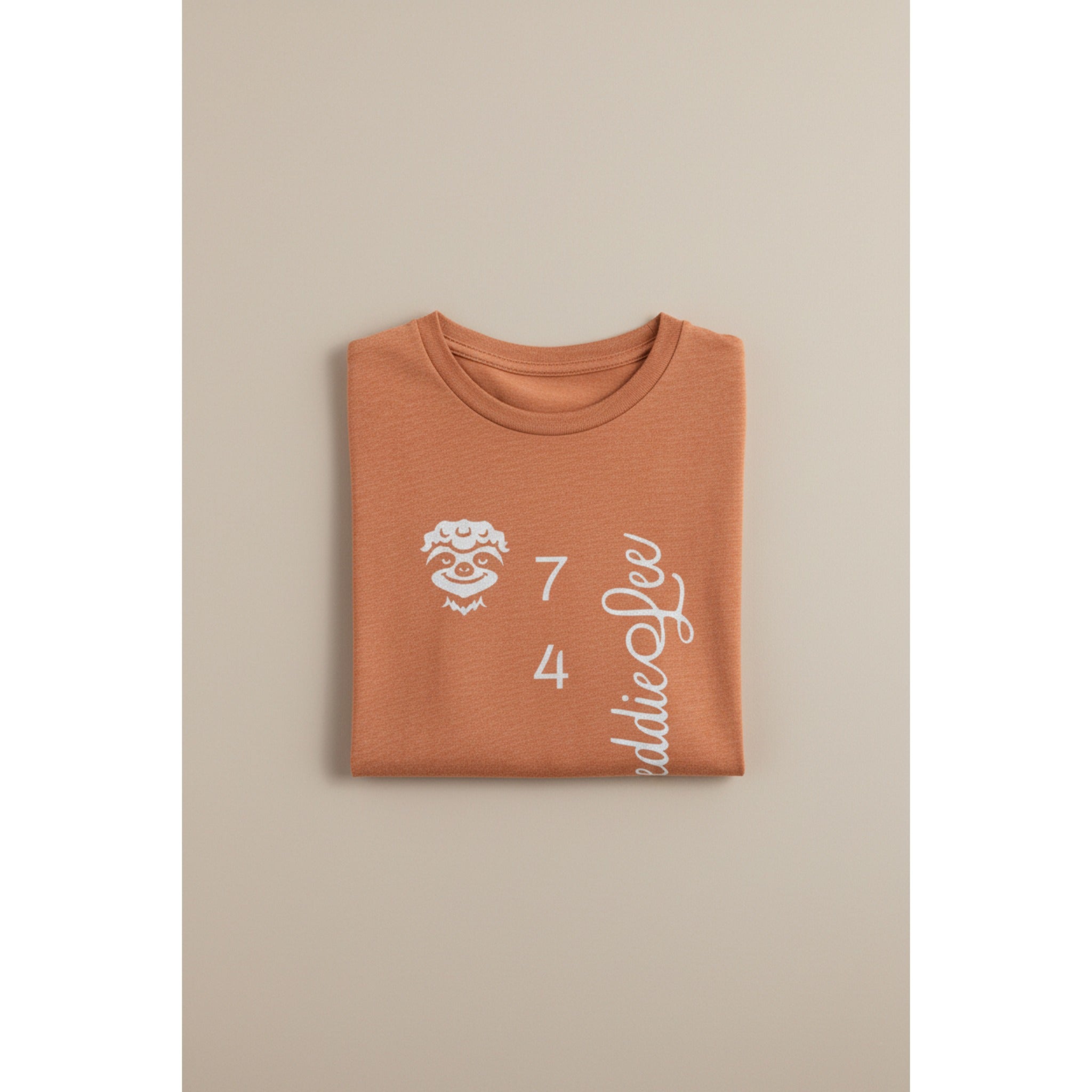 #color_orange triblend