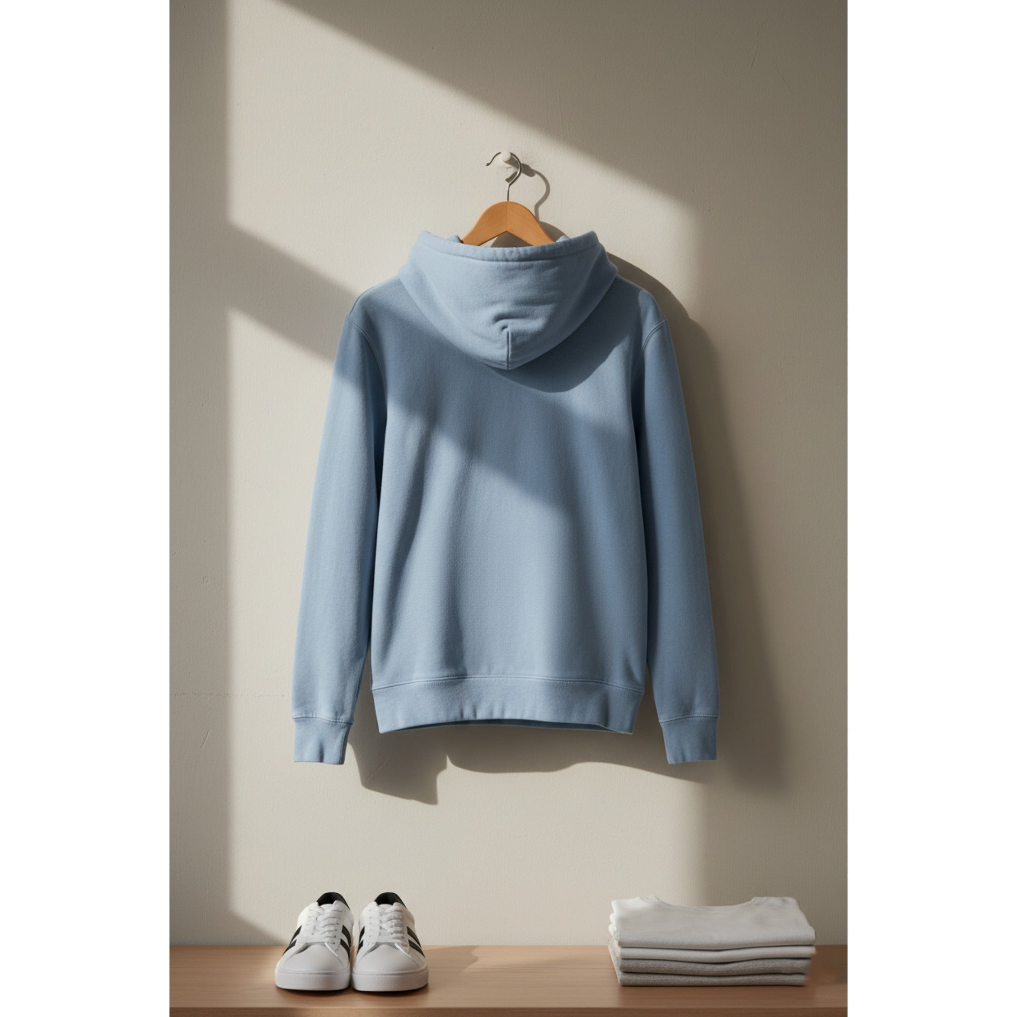 #color_Pigment Light Blue