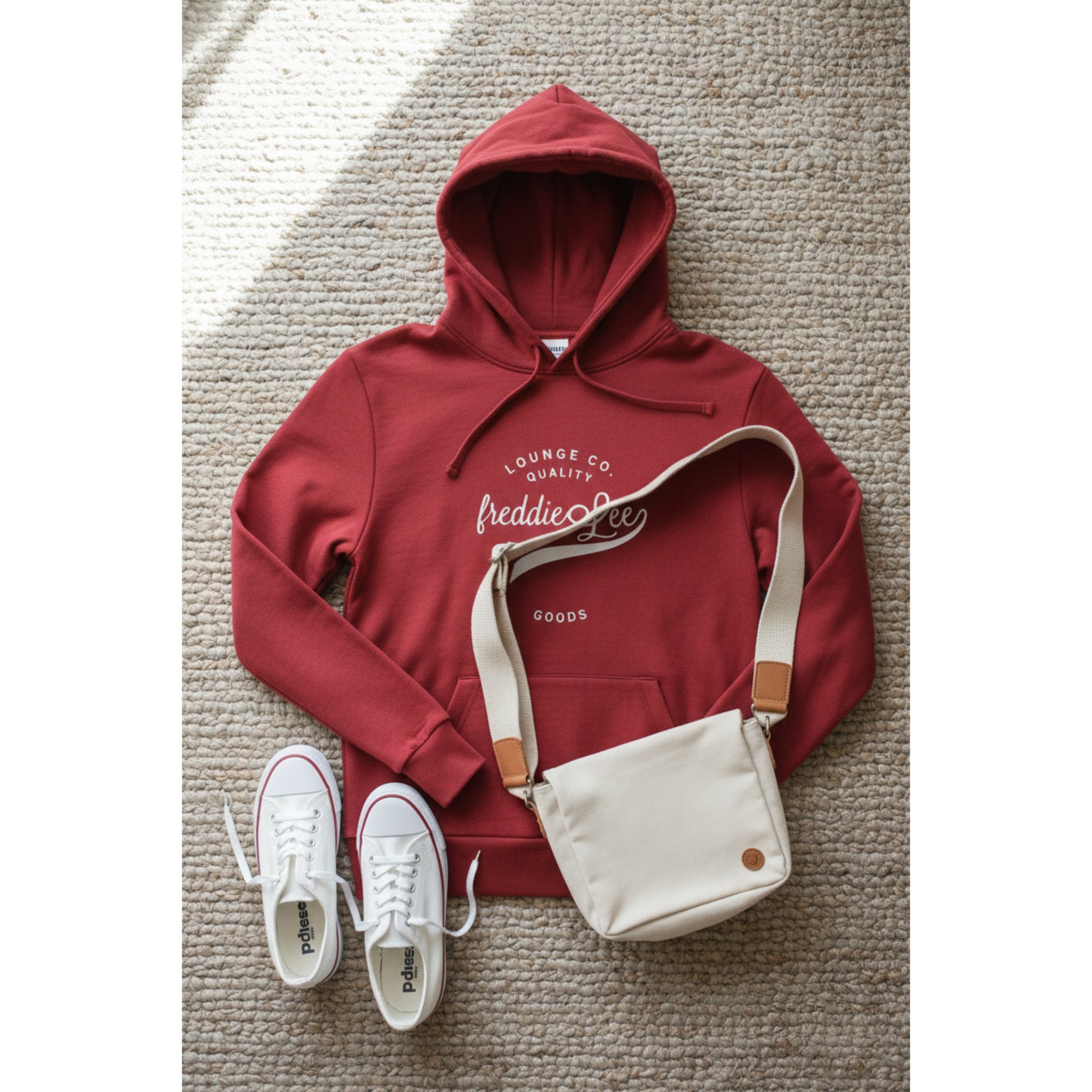 #color_revolution red