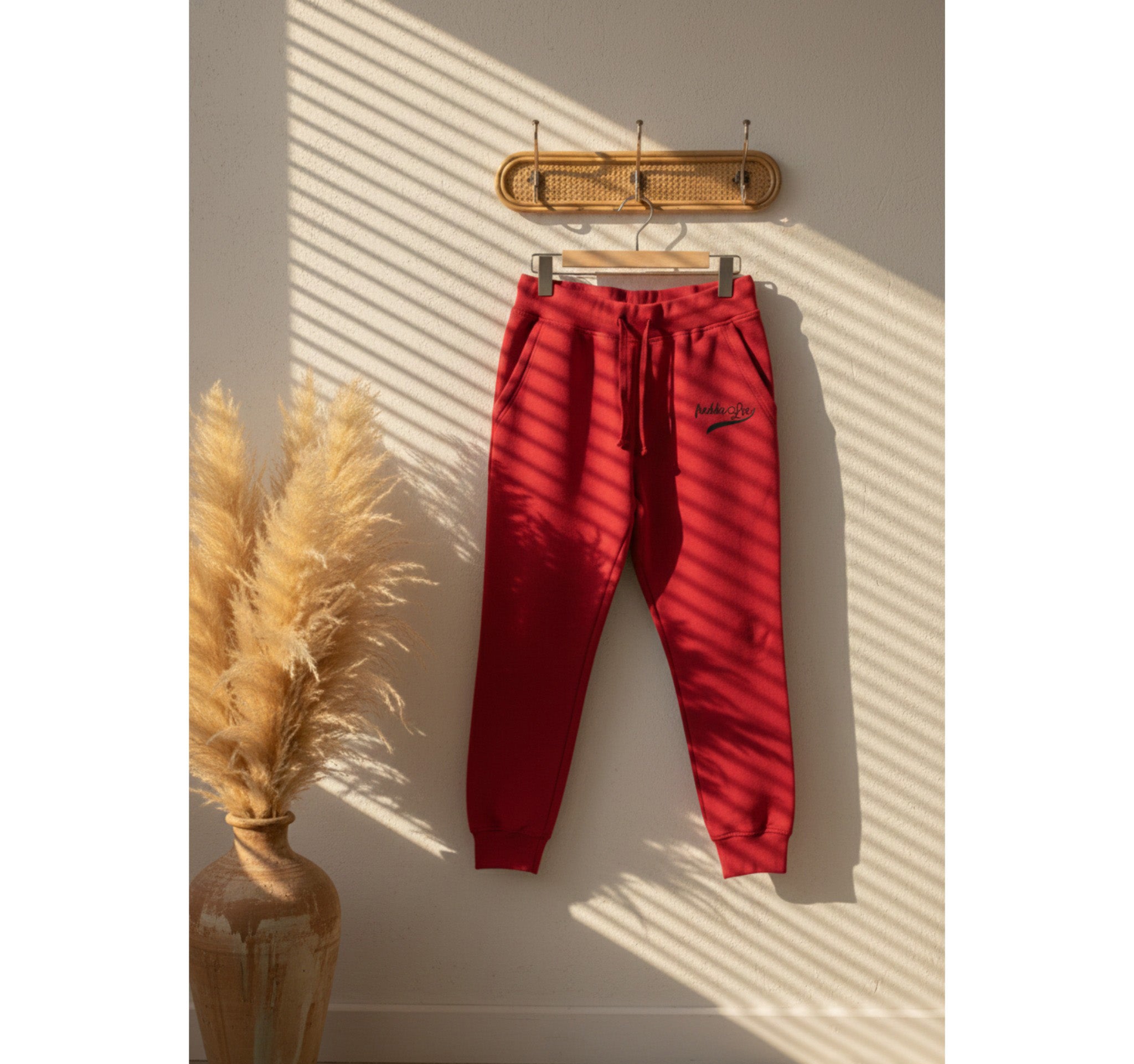 #color_red