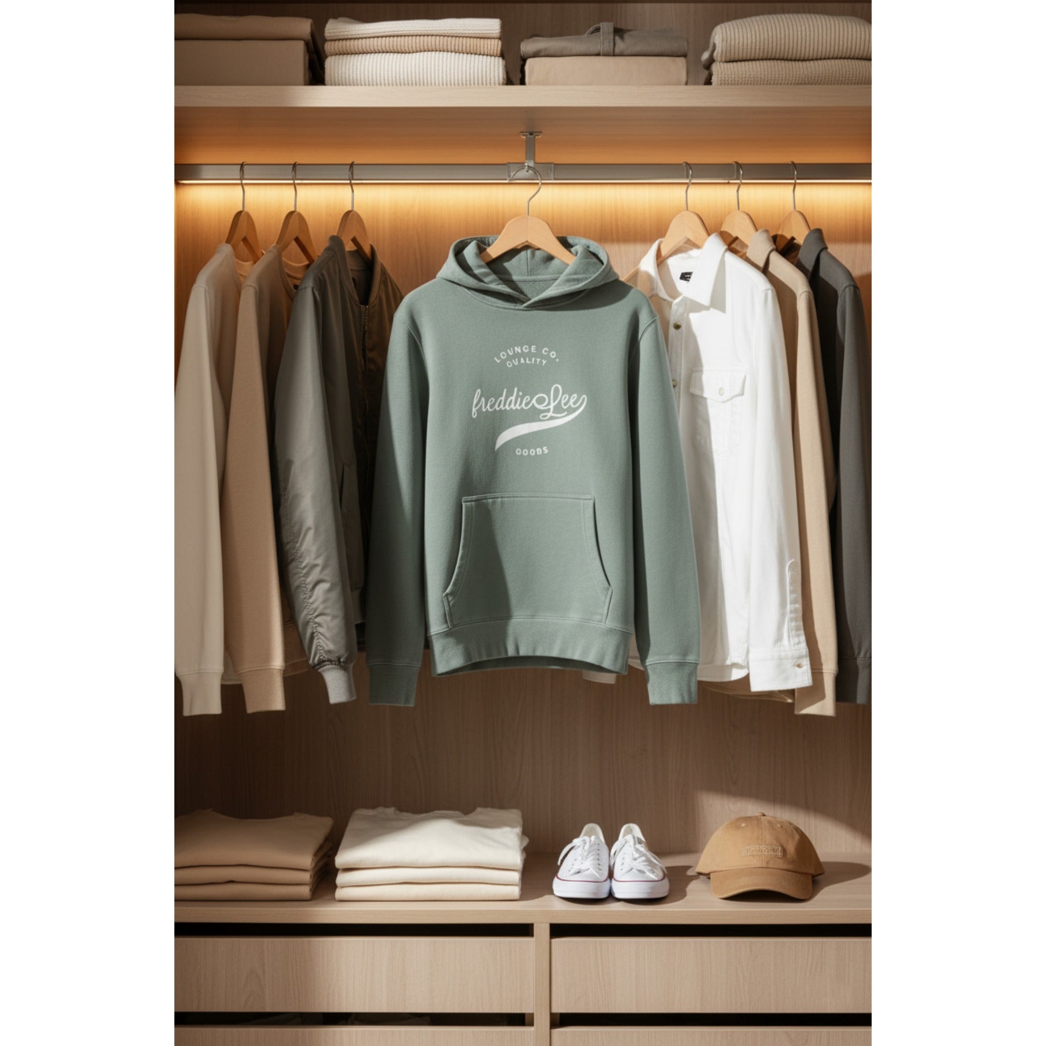 #color_Pigment Alpine Green