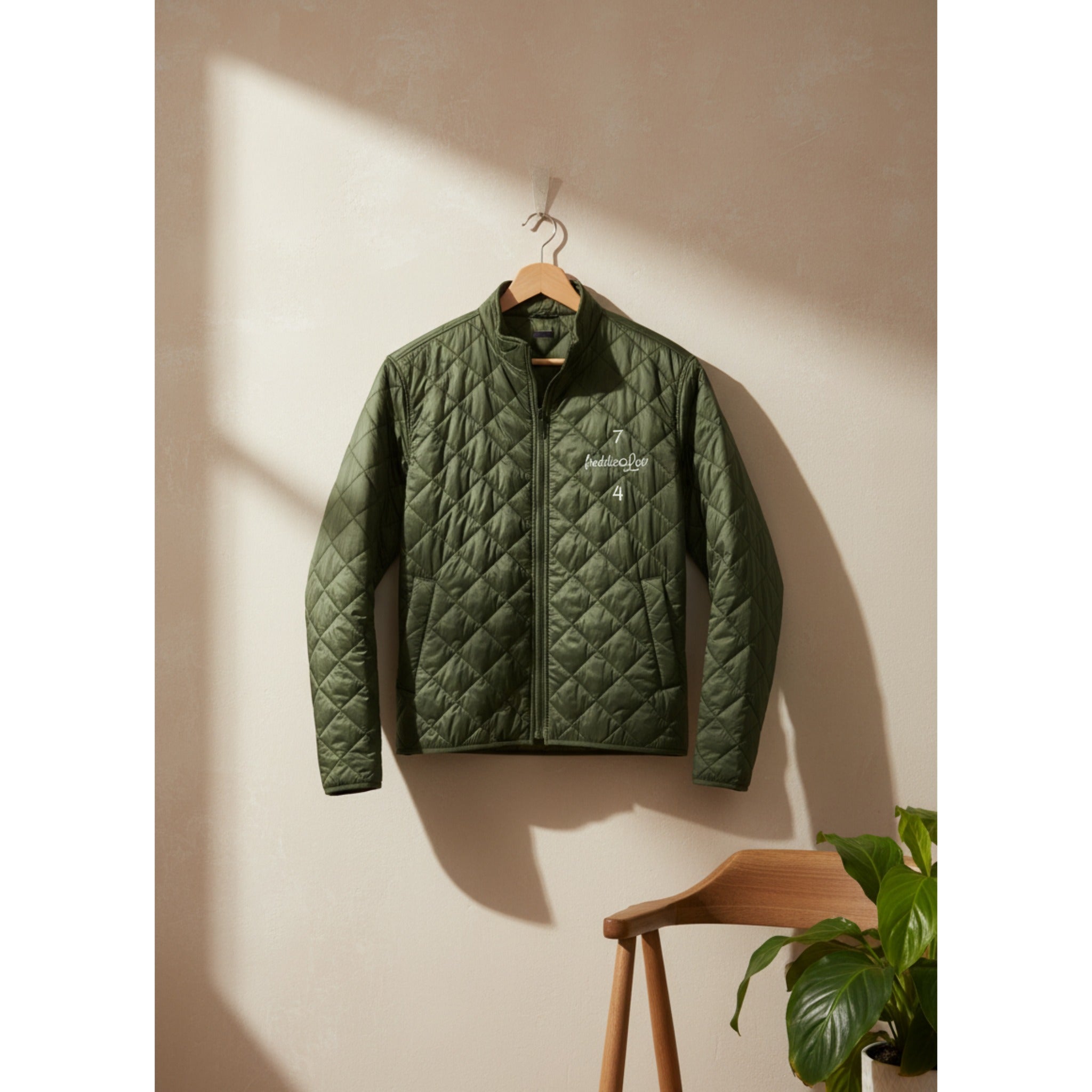 #color_townsend green