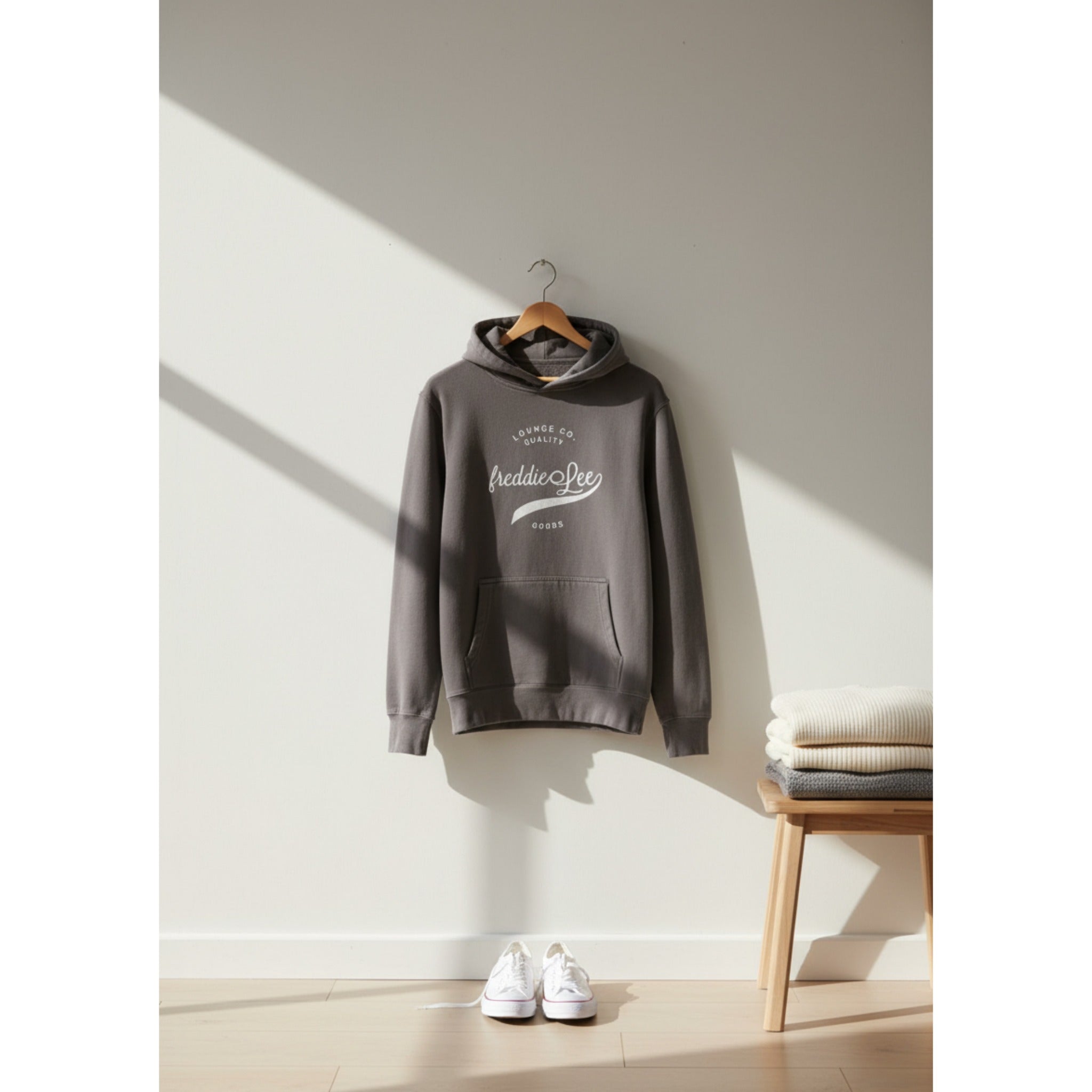 #color_Pigment Black