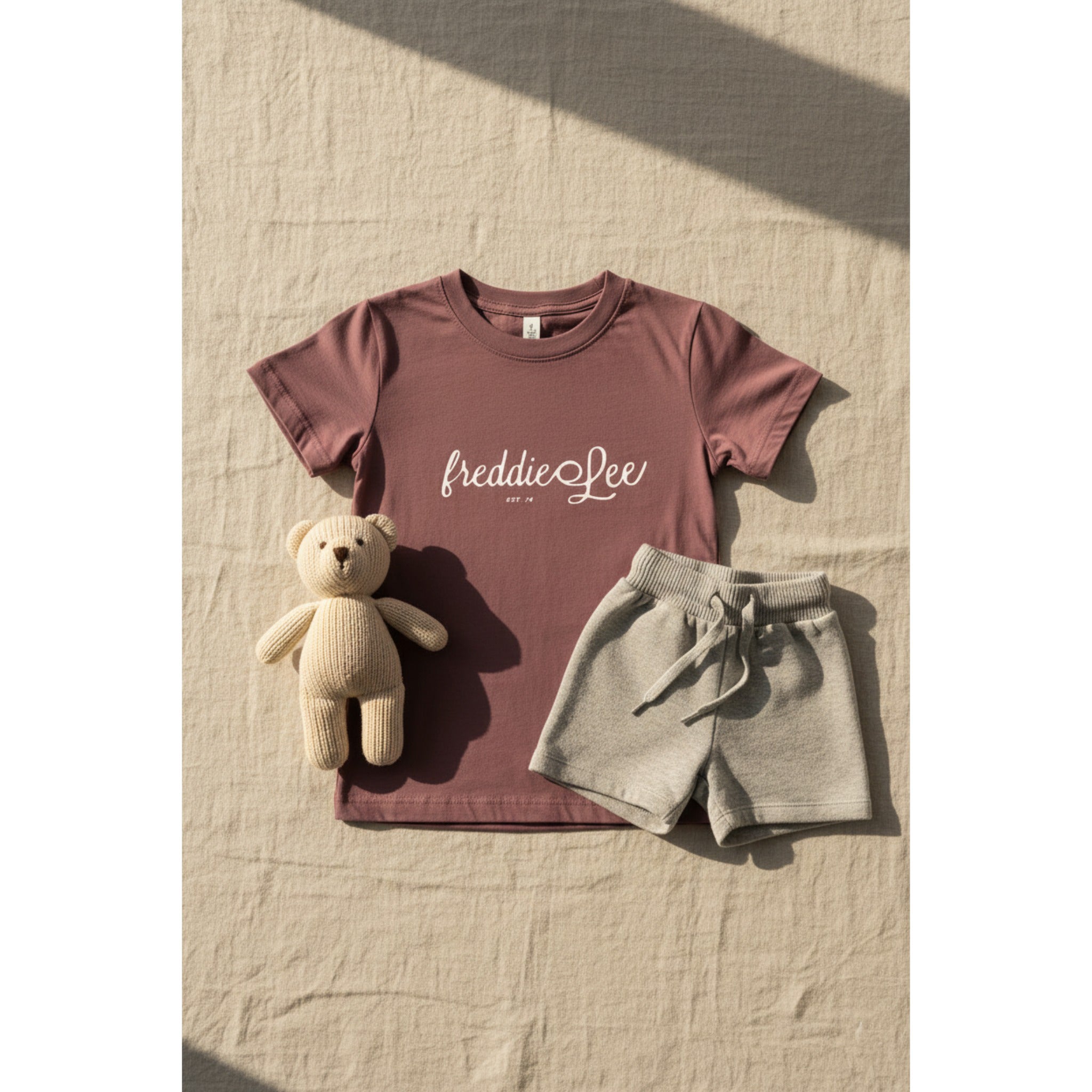 #color_Heather Maroon