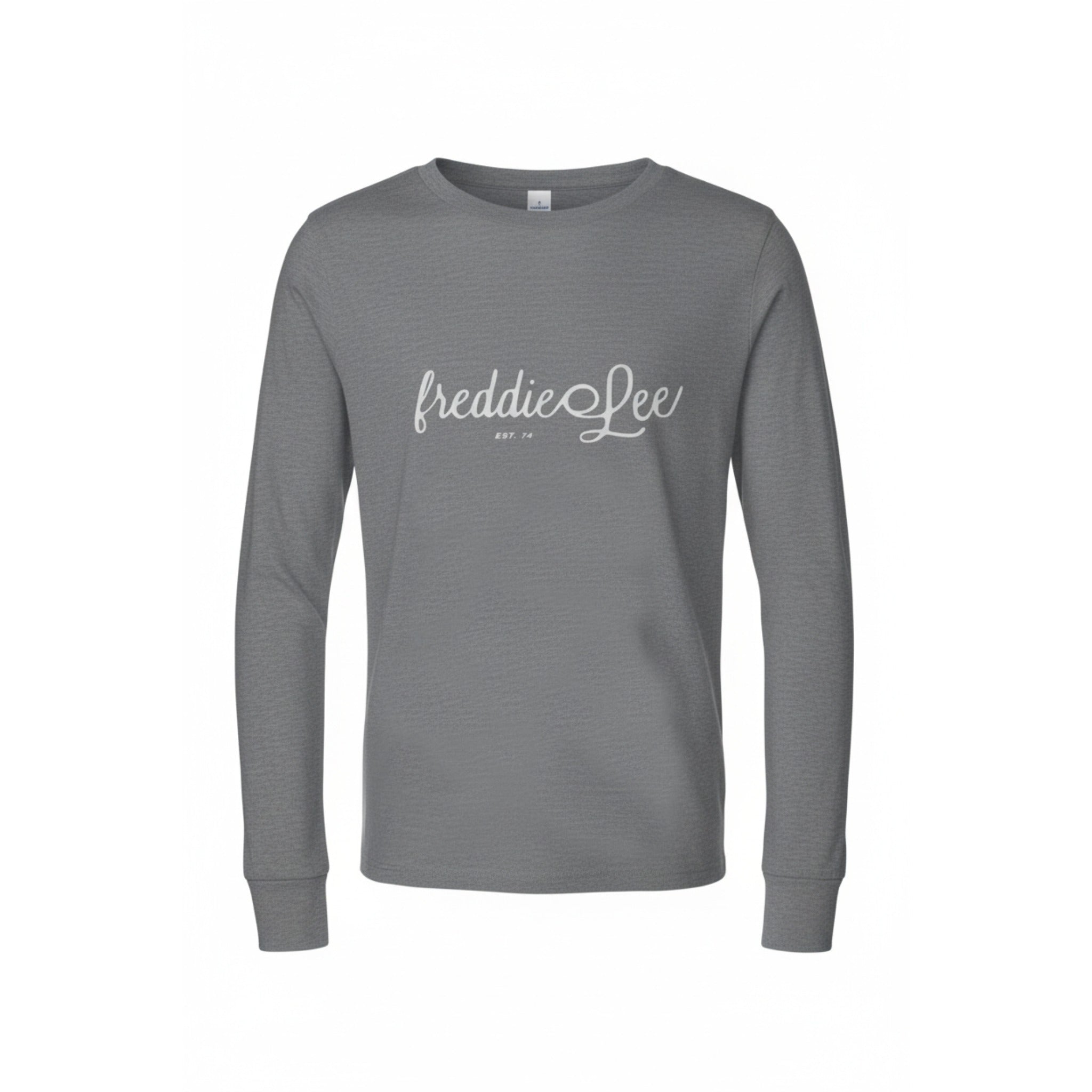 #color_Grey Triblend