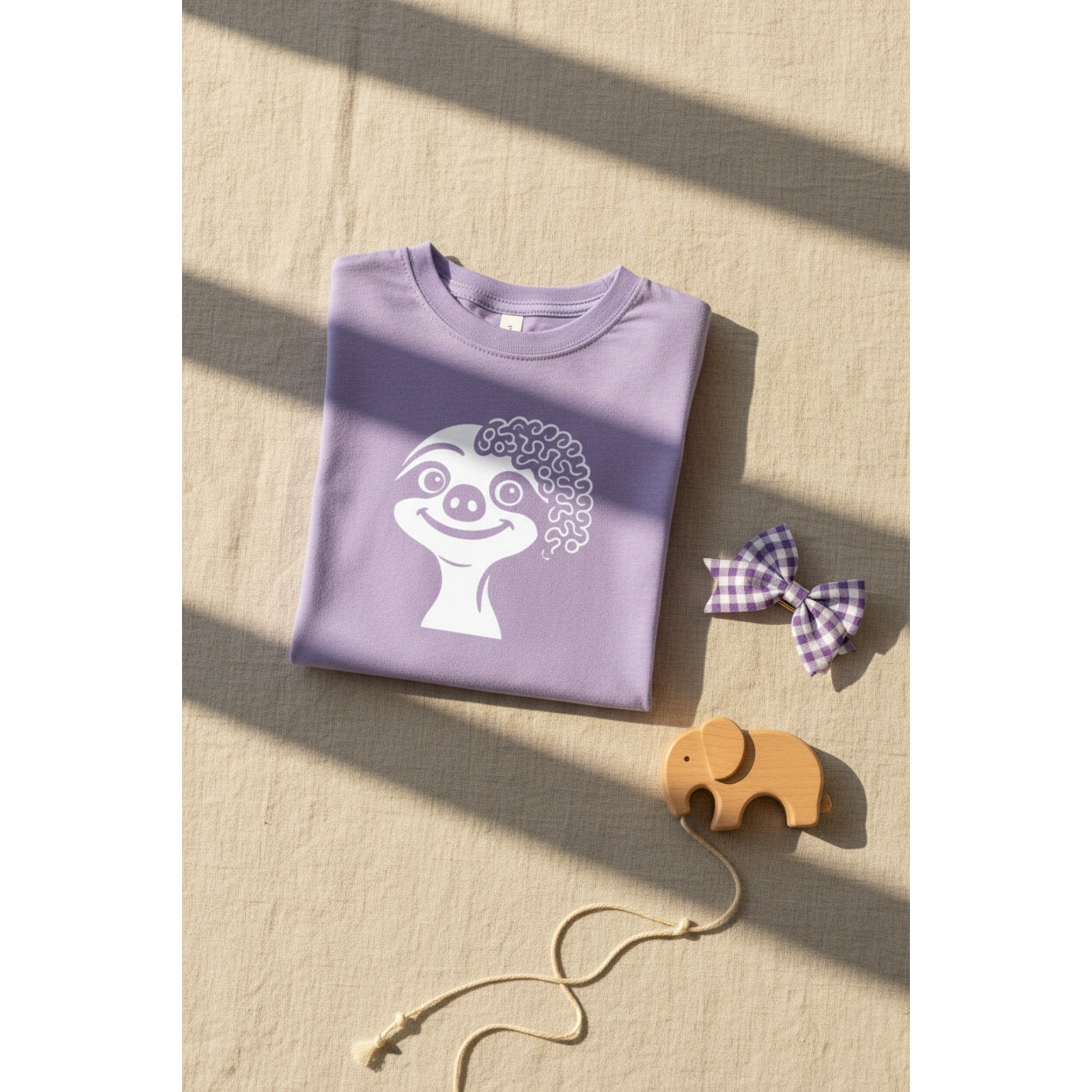 #color_Heather Team Purple