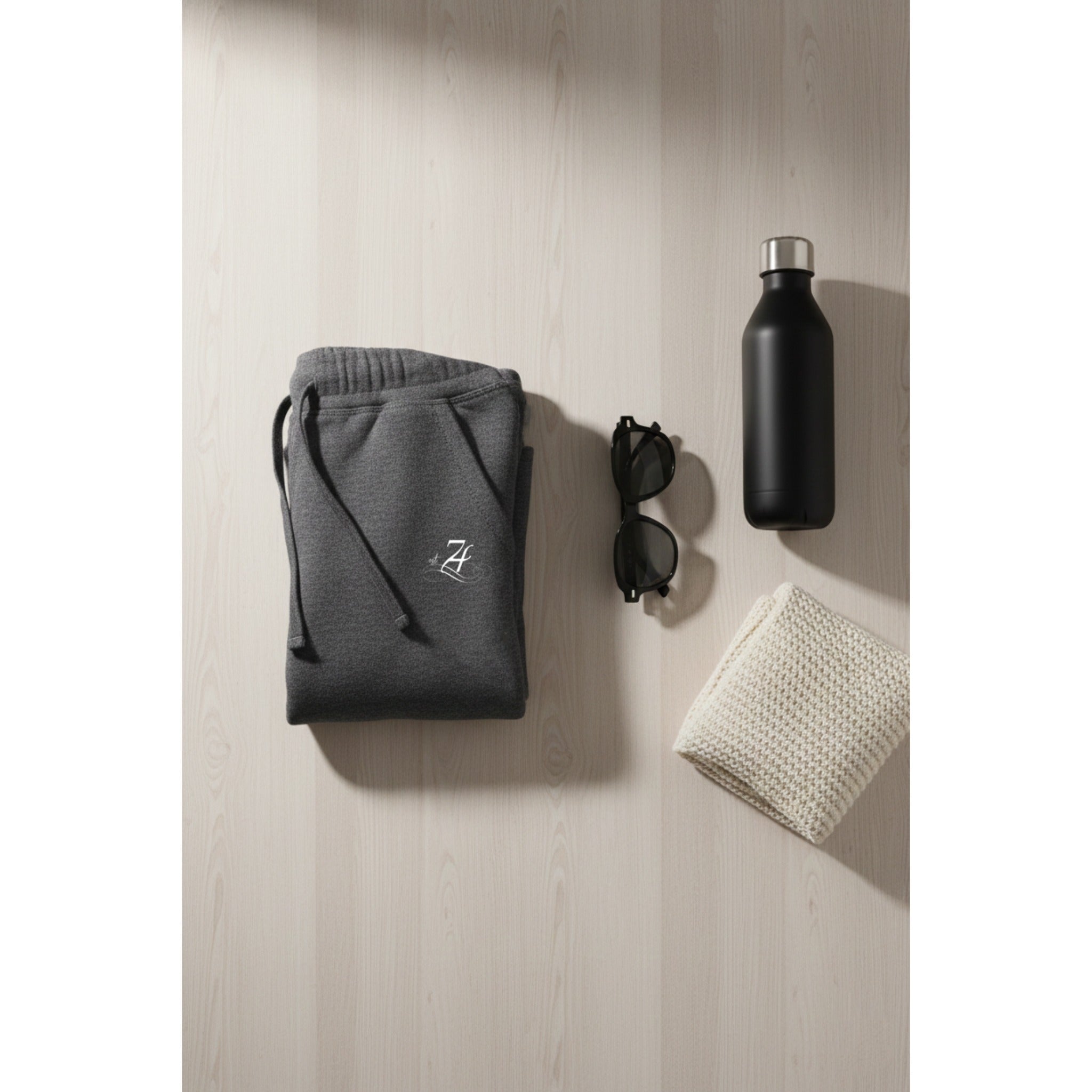 #color_charcoal heather