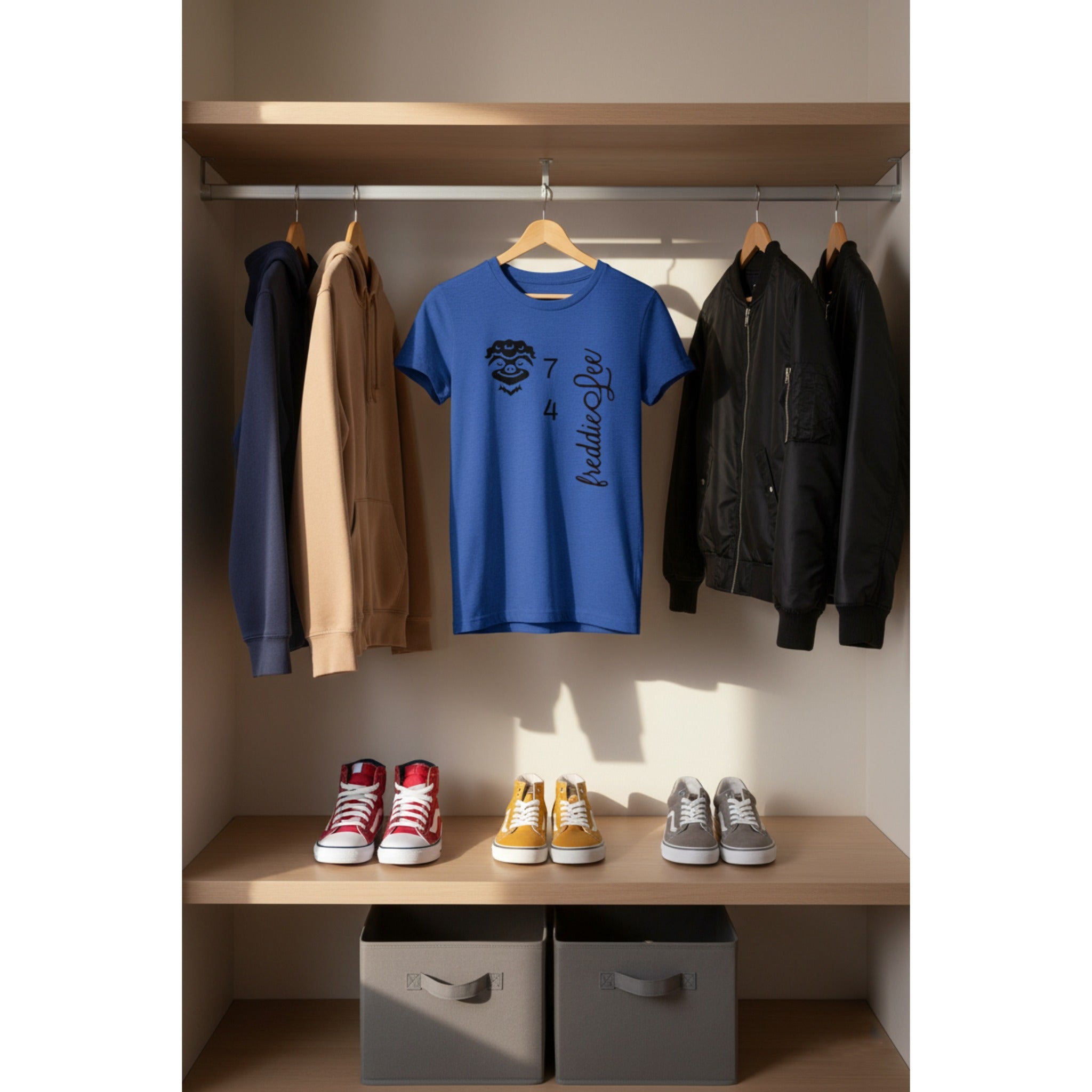 #color_true royal triblend