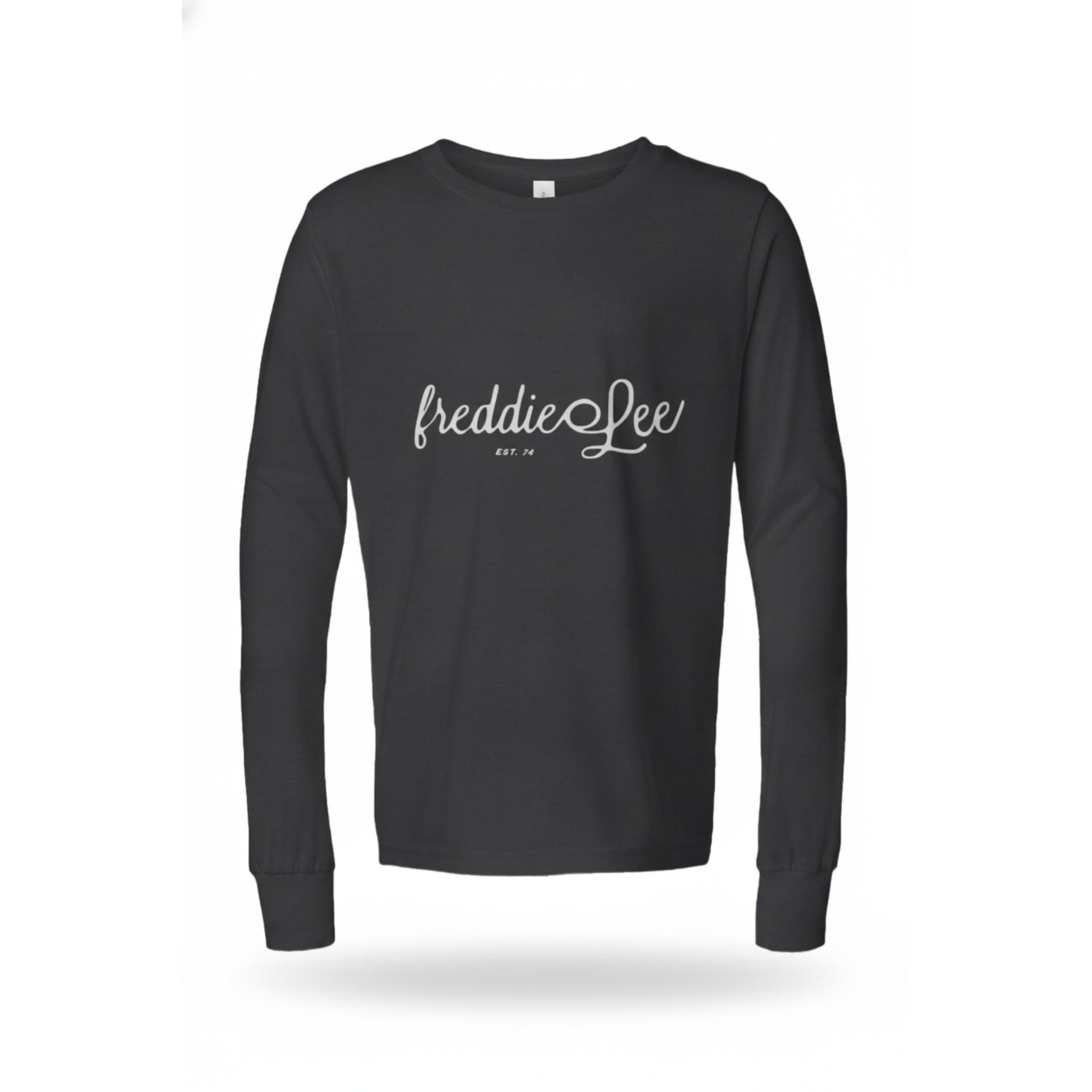 #color_Solid Black Triblend