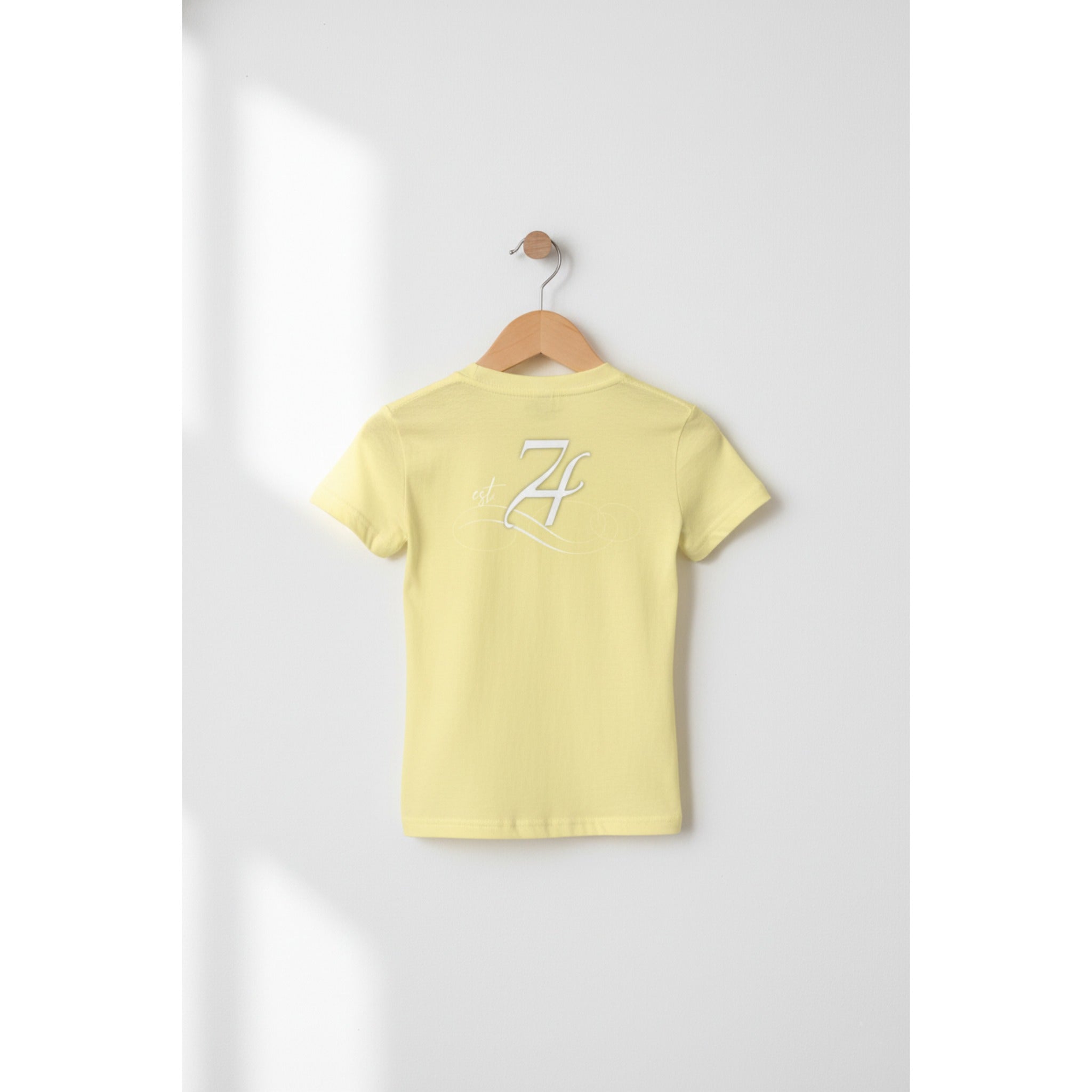 #color_heather yellow gold