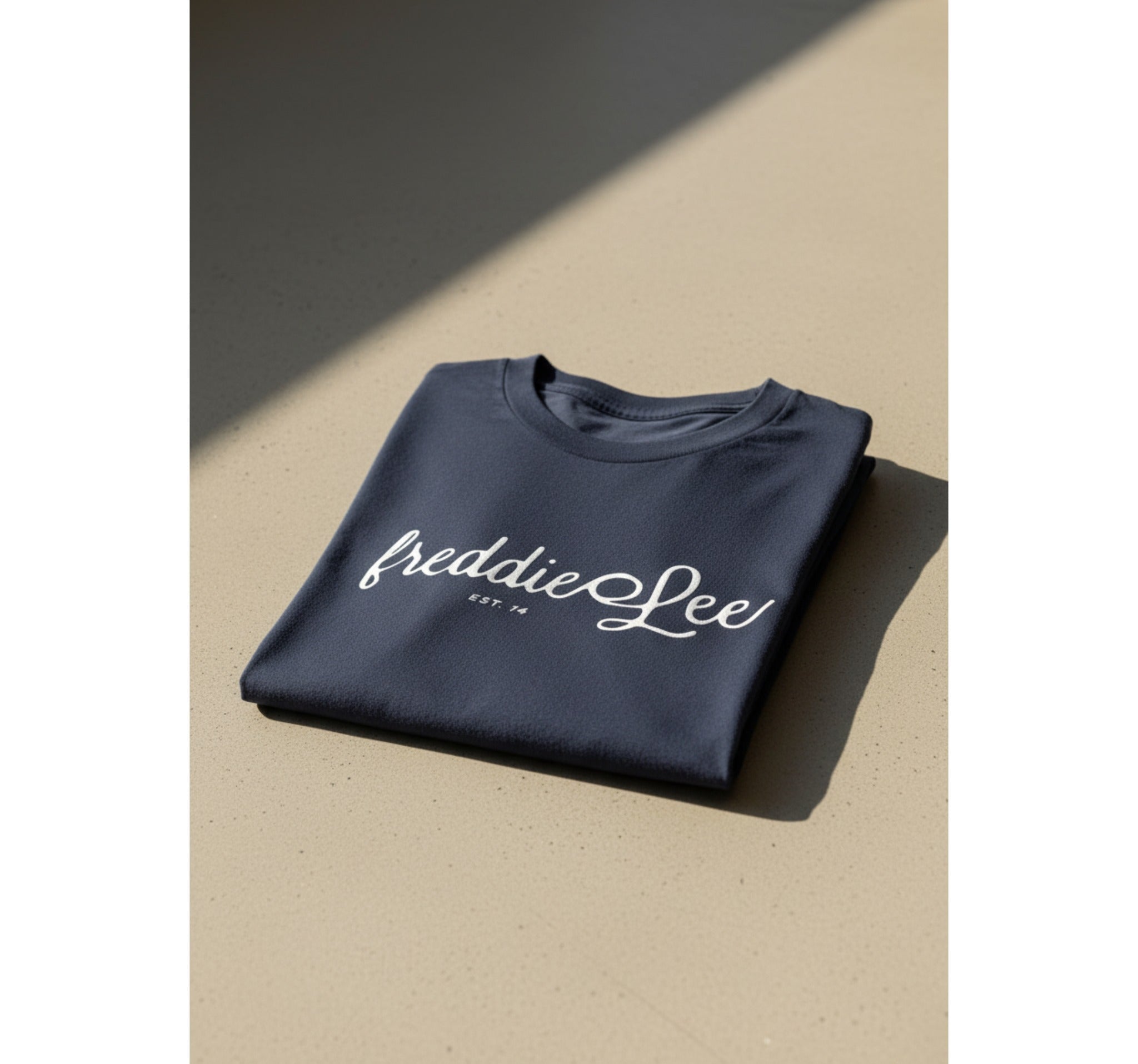 #color_Midnight Navy