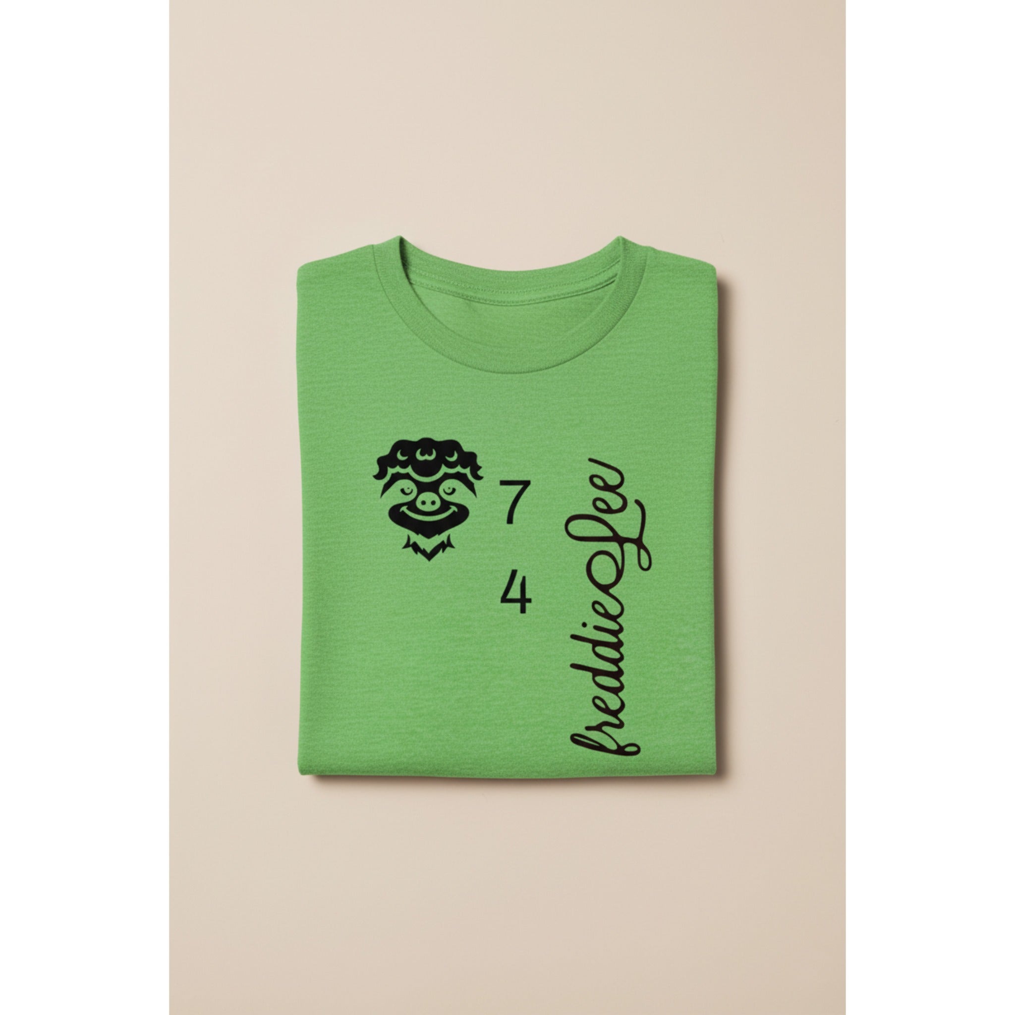 #color_green triblend