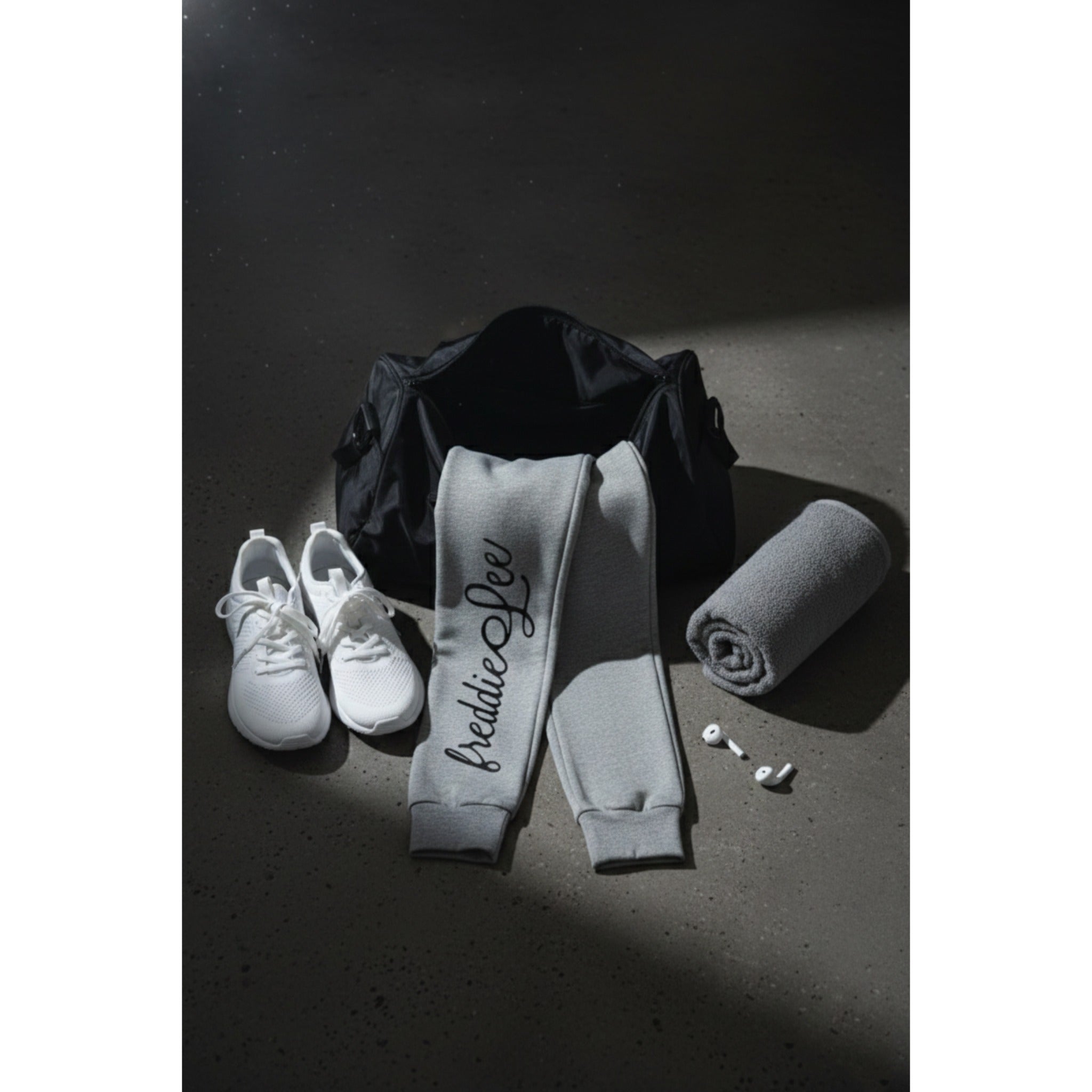 #color_Athletic Heather