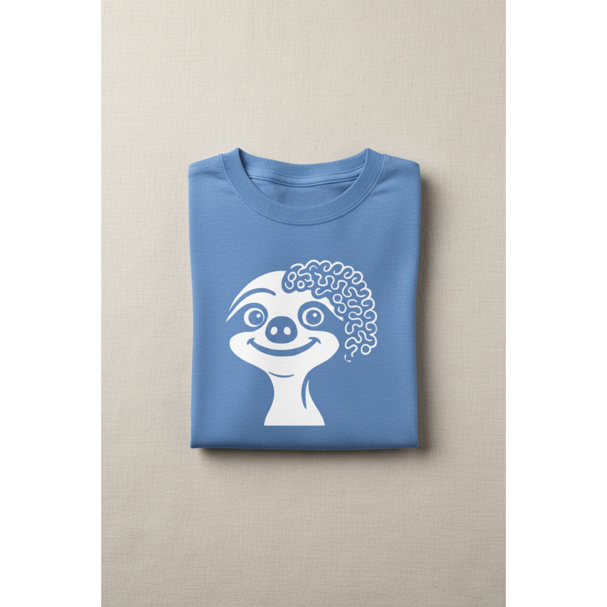 #color_Heather Columbia Blue