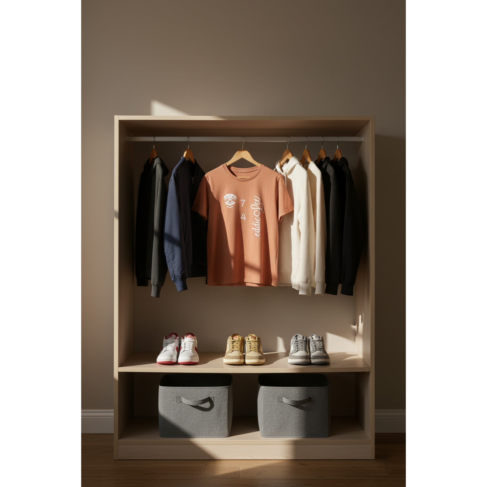 #color_orange triblend