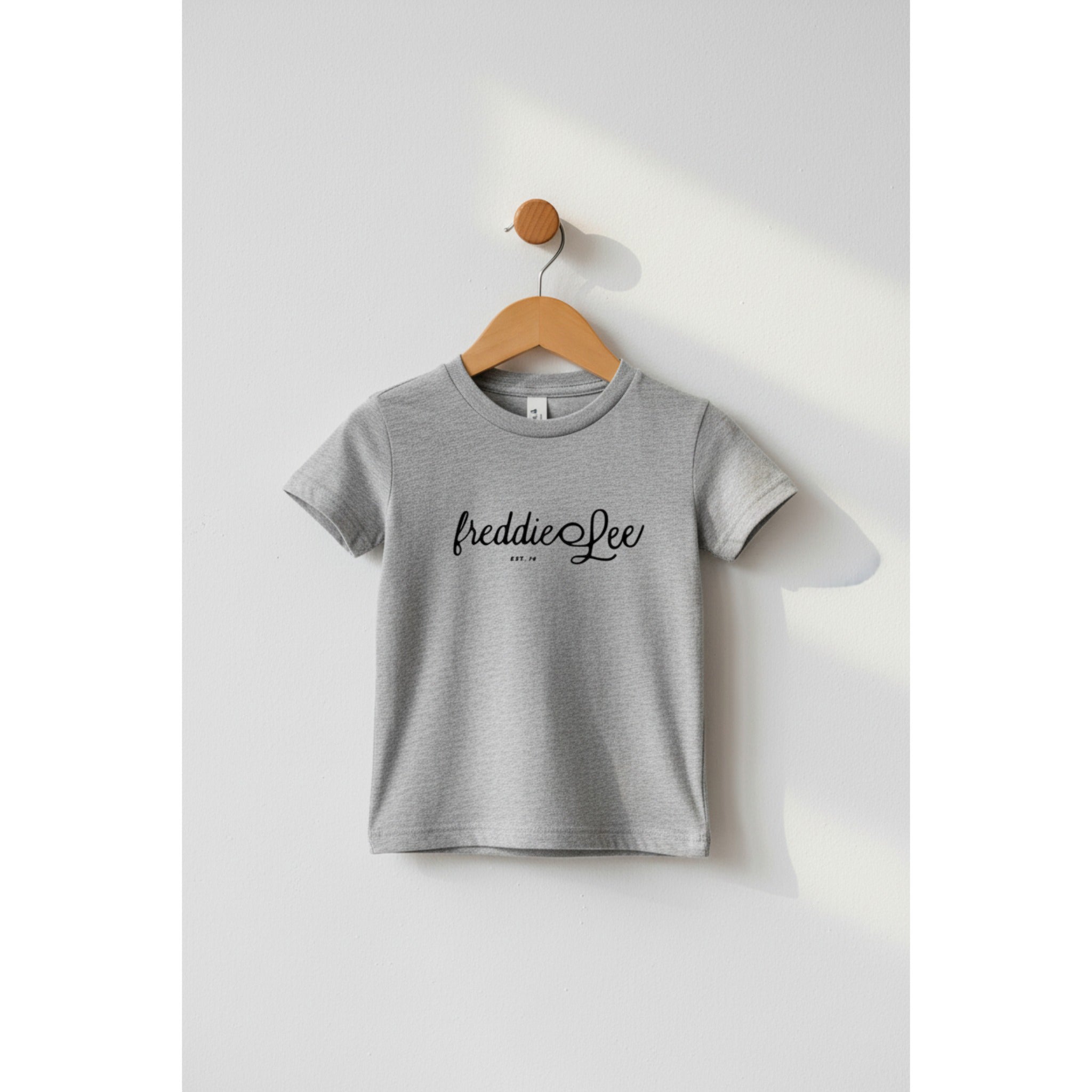 #color_athletic heather