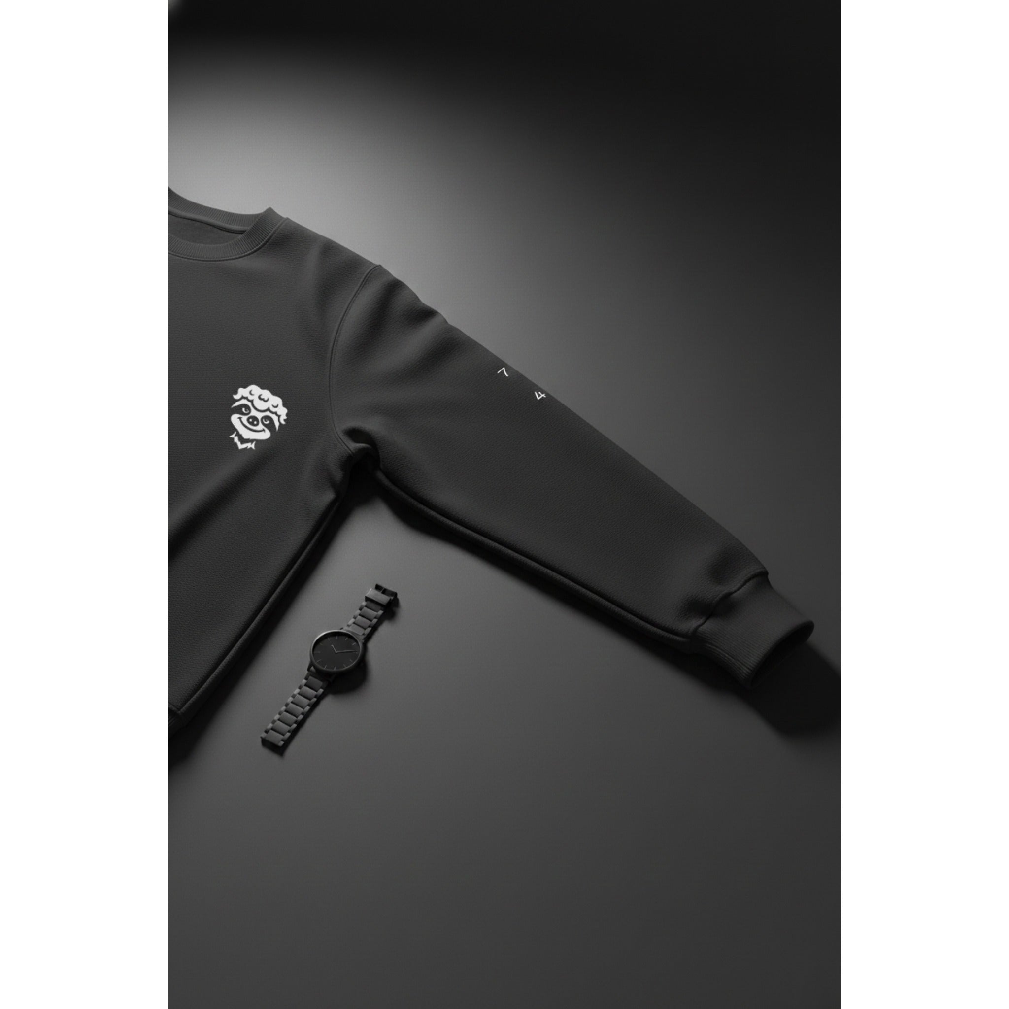 #color_vintage black