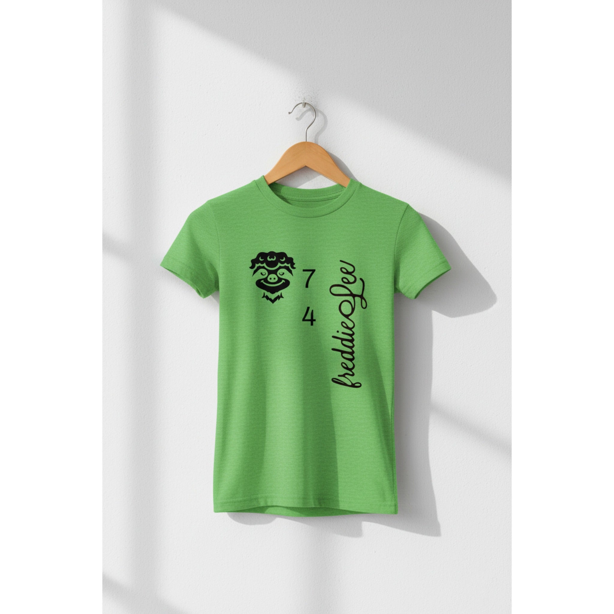 #color_green triblend