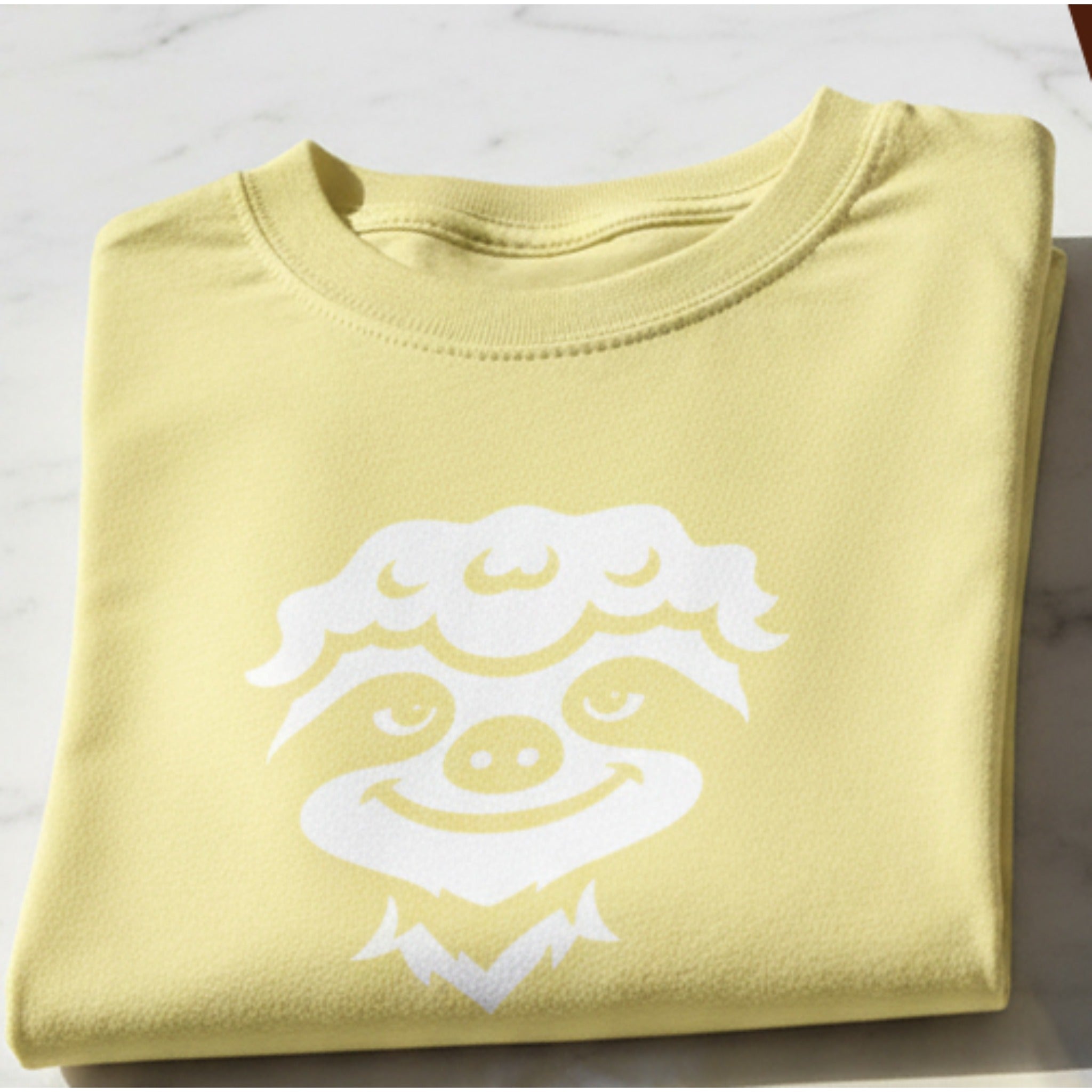 #color_heather yellow gold