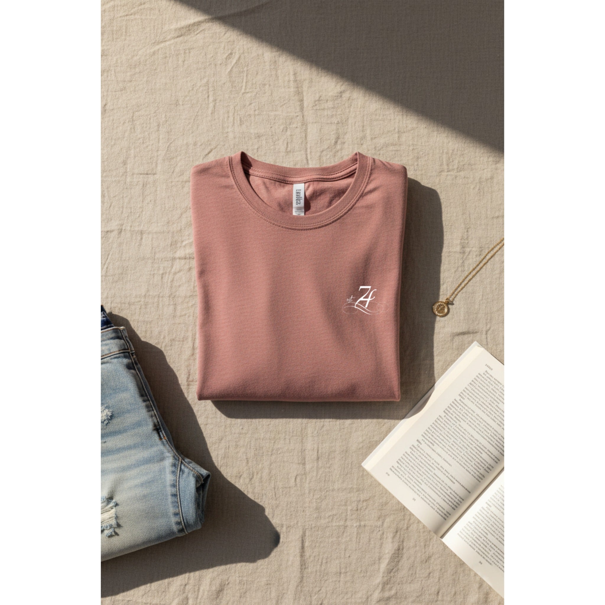 #color_heather mauve