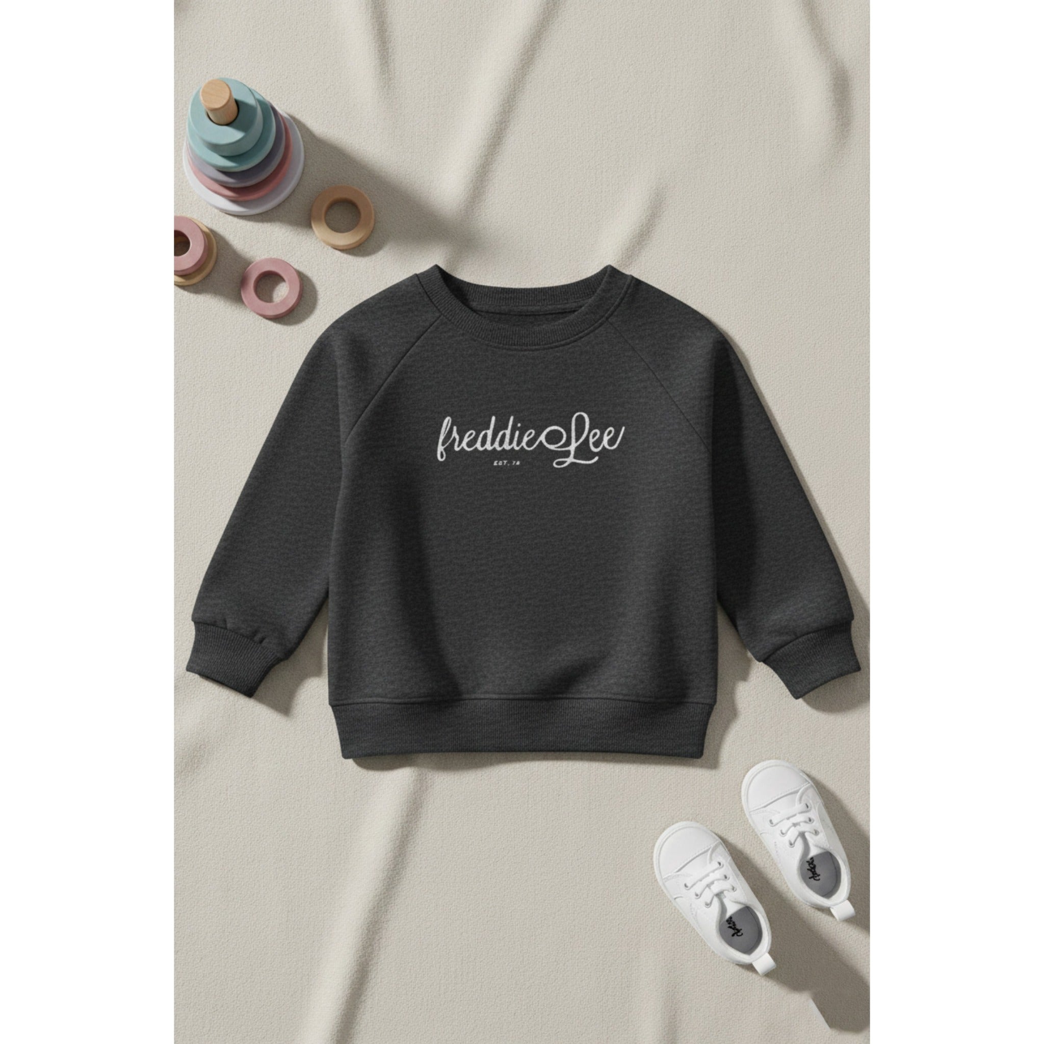 #color_dark grey heather