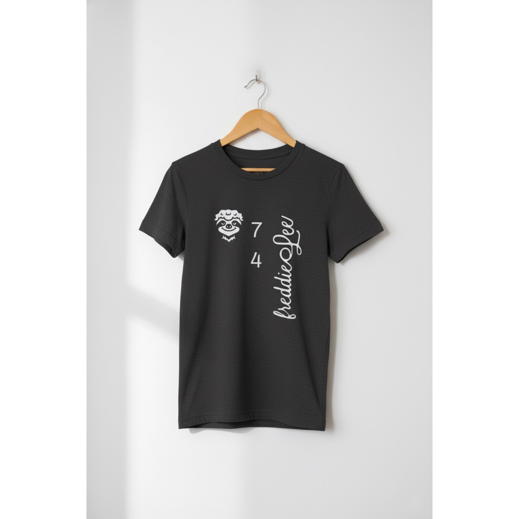 #color_Charcoal-Black Triblend