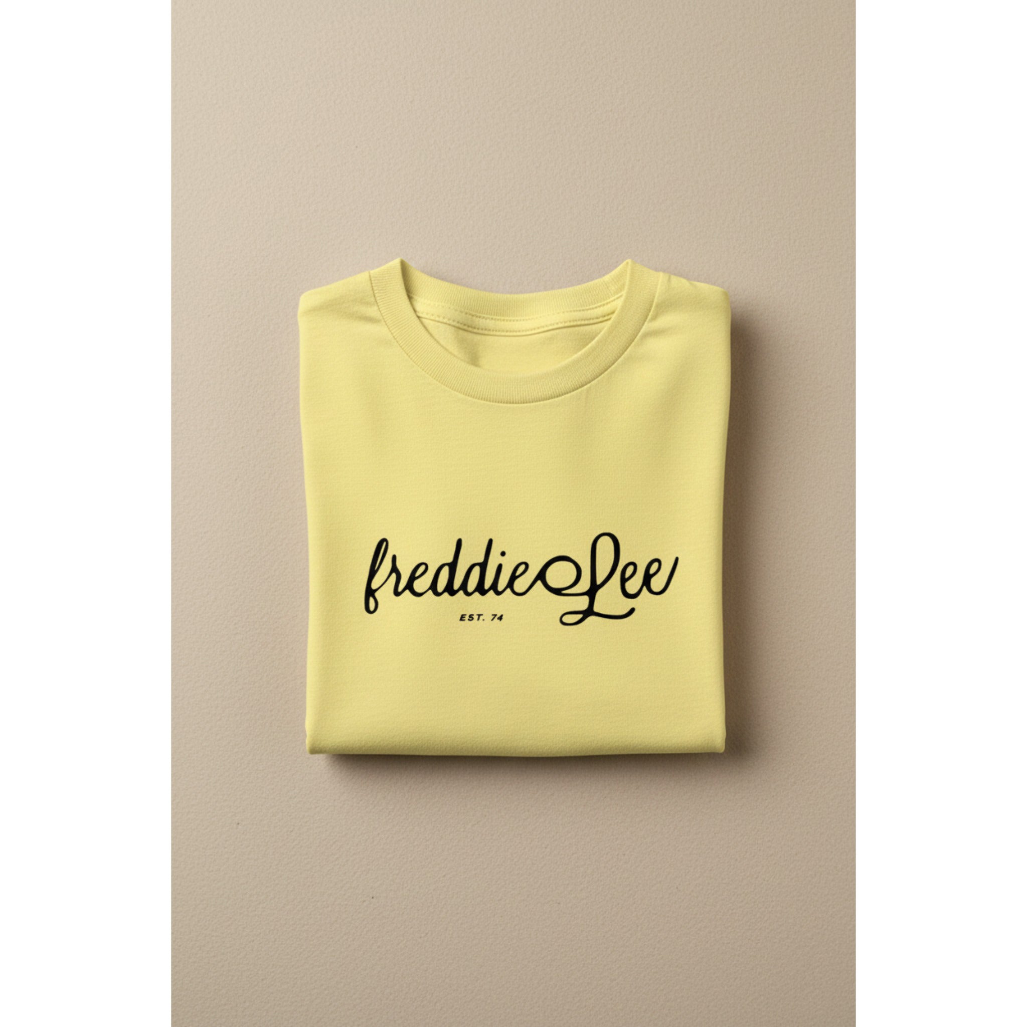 #color_heather yellow gold