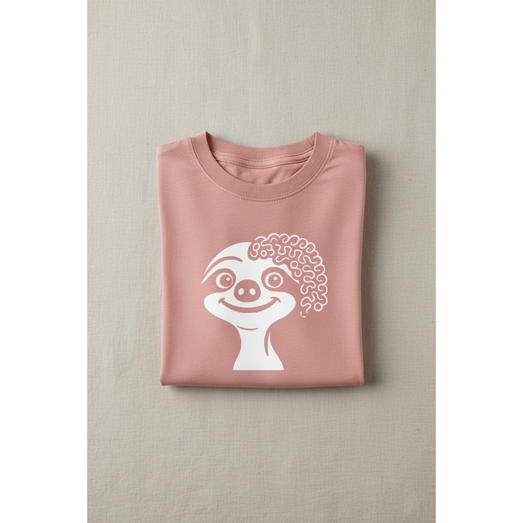 #color_heather mauve