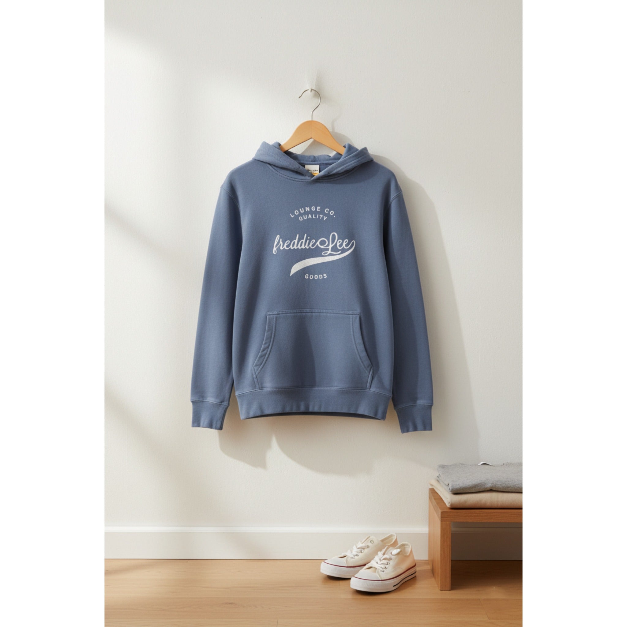 #color_Pigment Slate Blue