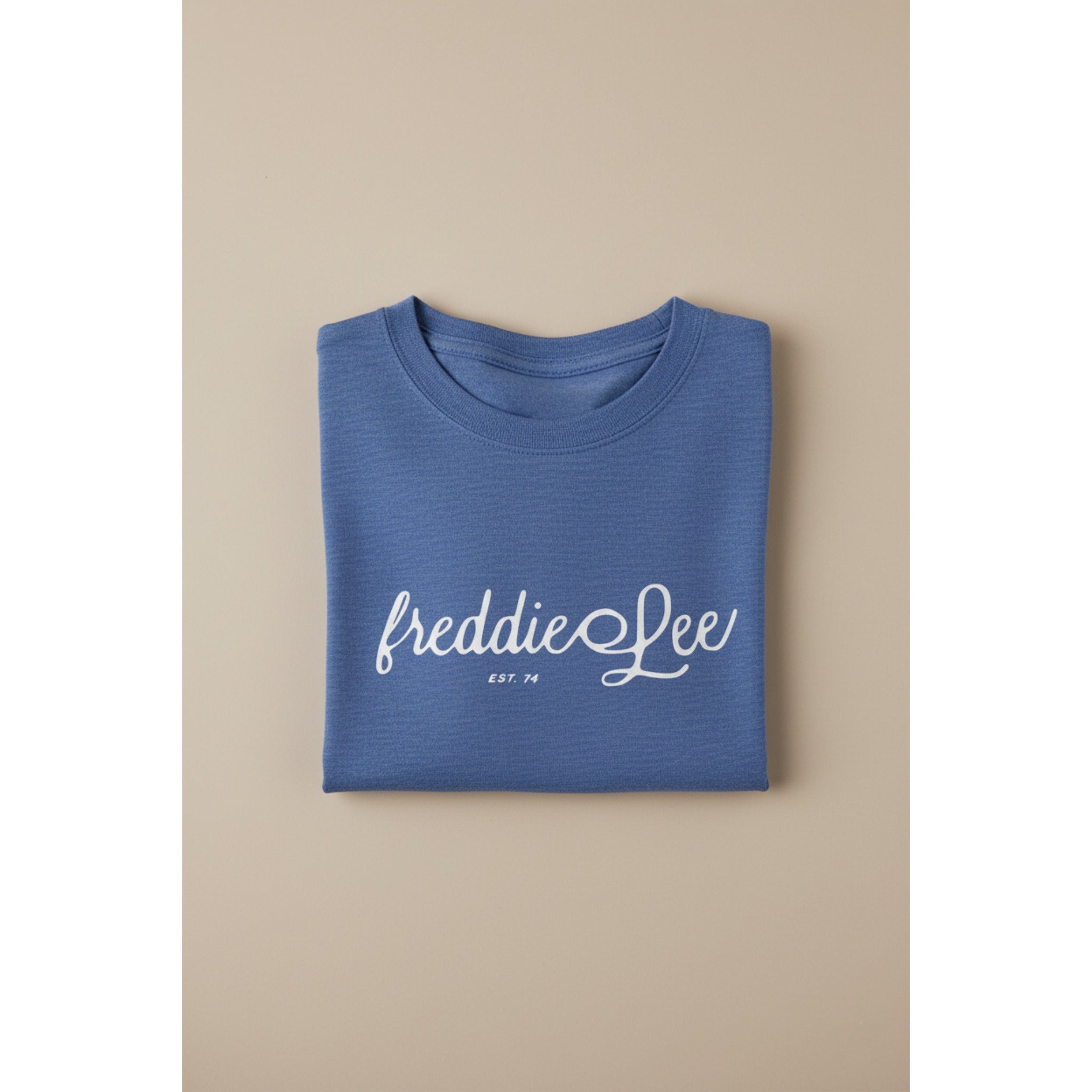 #color_True Royal Triblend