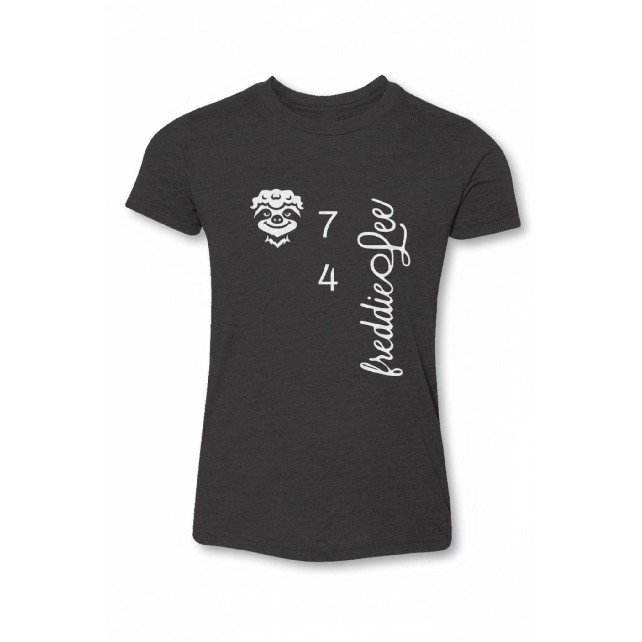 #color_Charcoal-Black Triblend