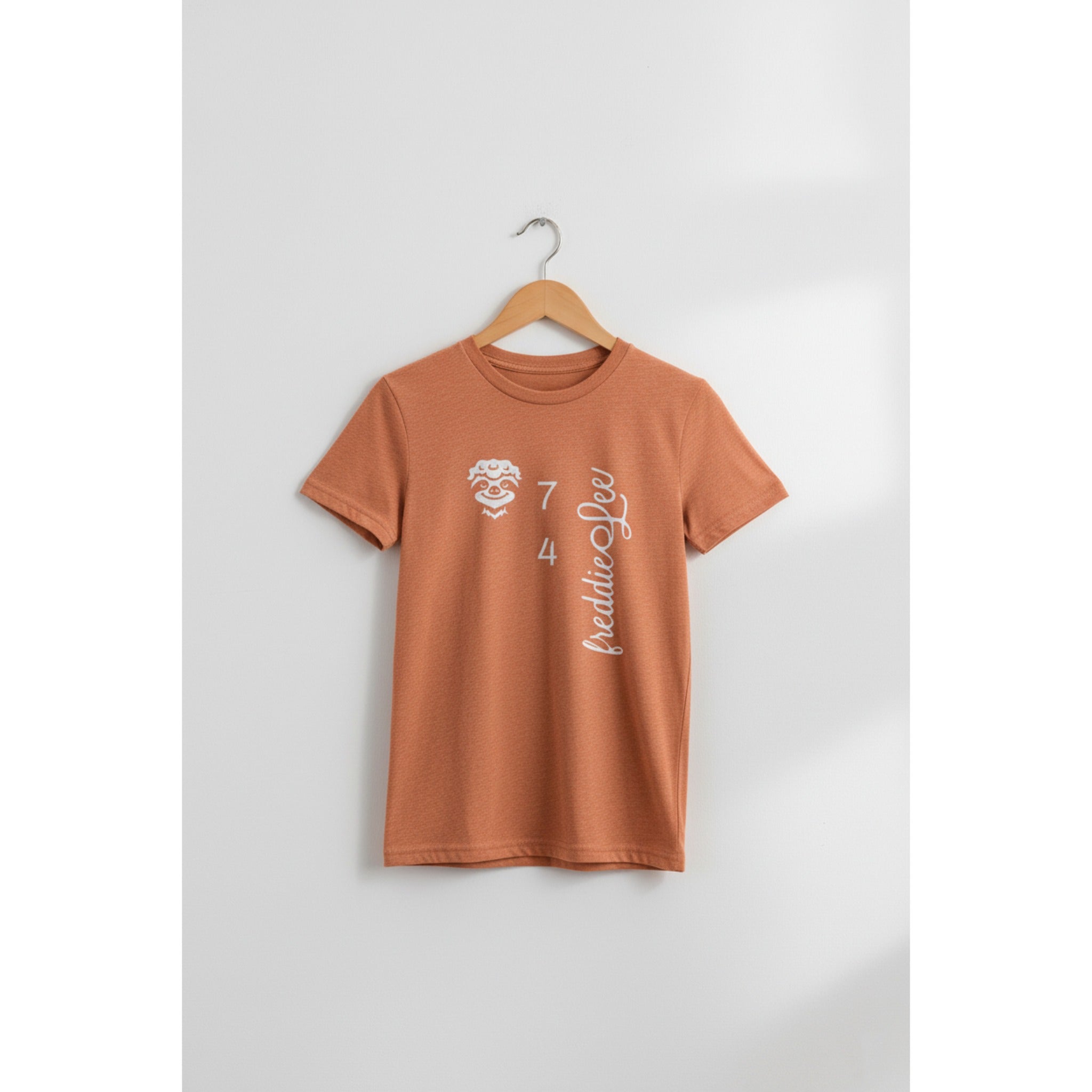 #color_orange triblend