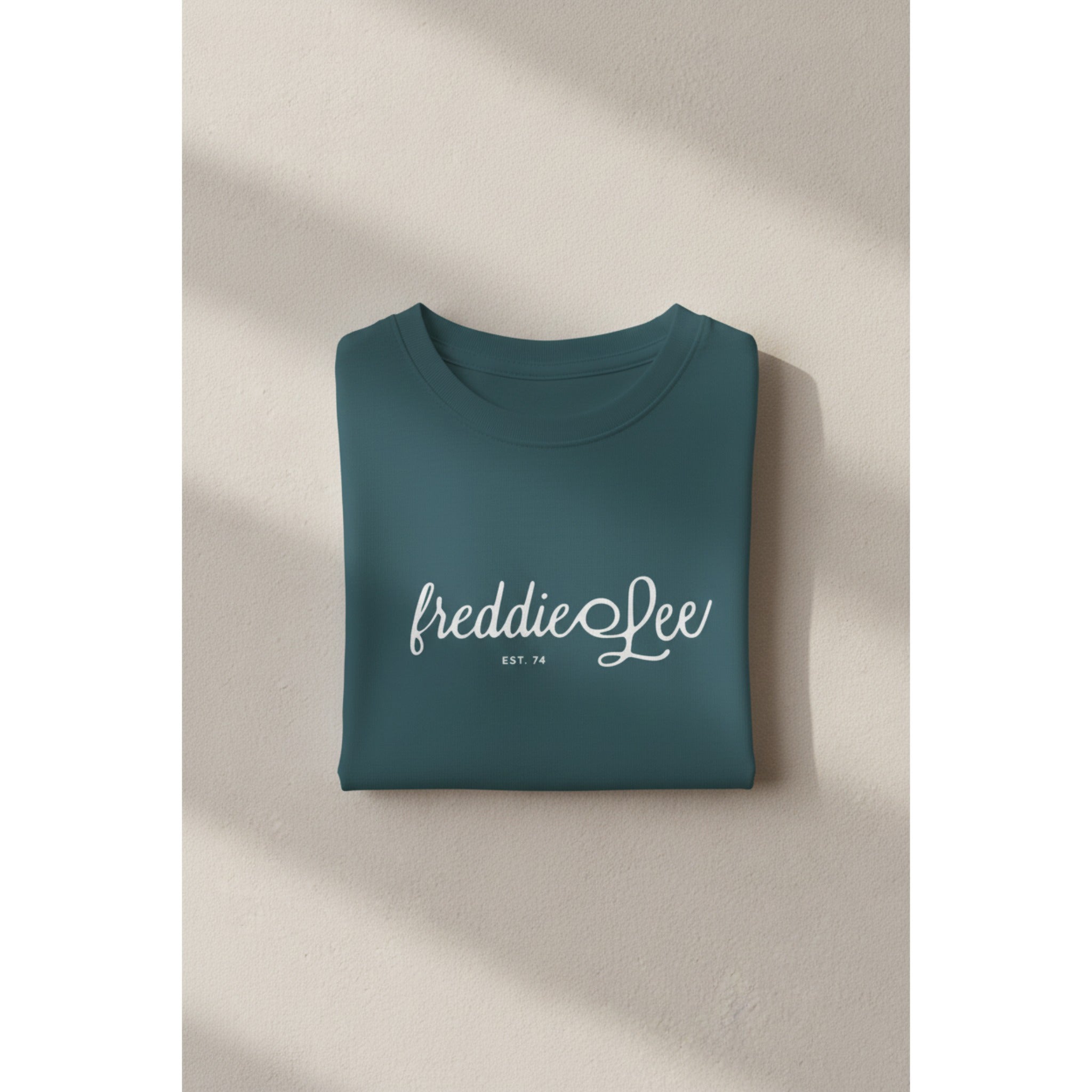 #color_Heather Deep Teal