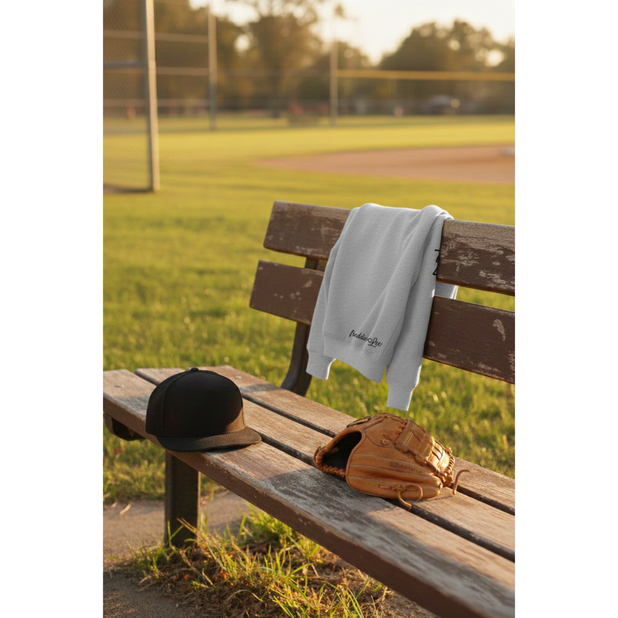 #color_Athletic Heather