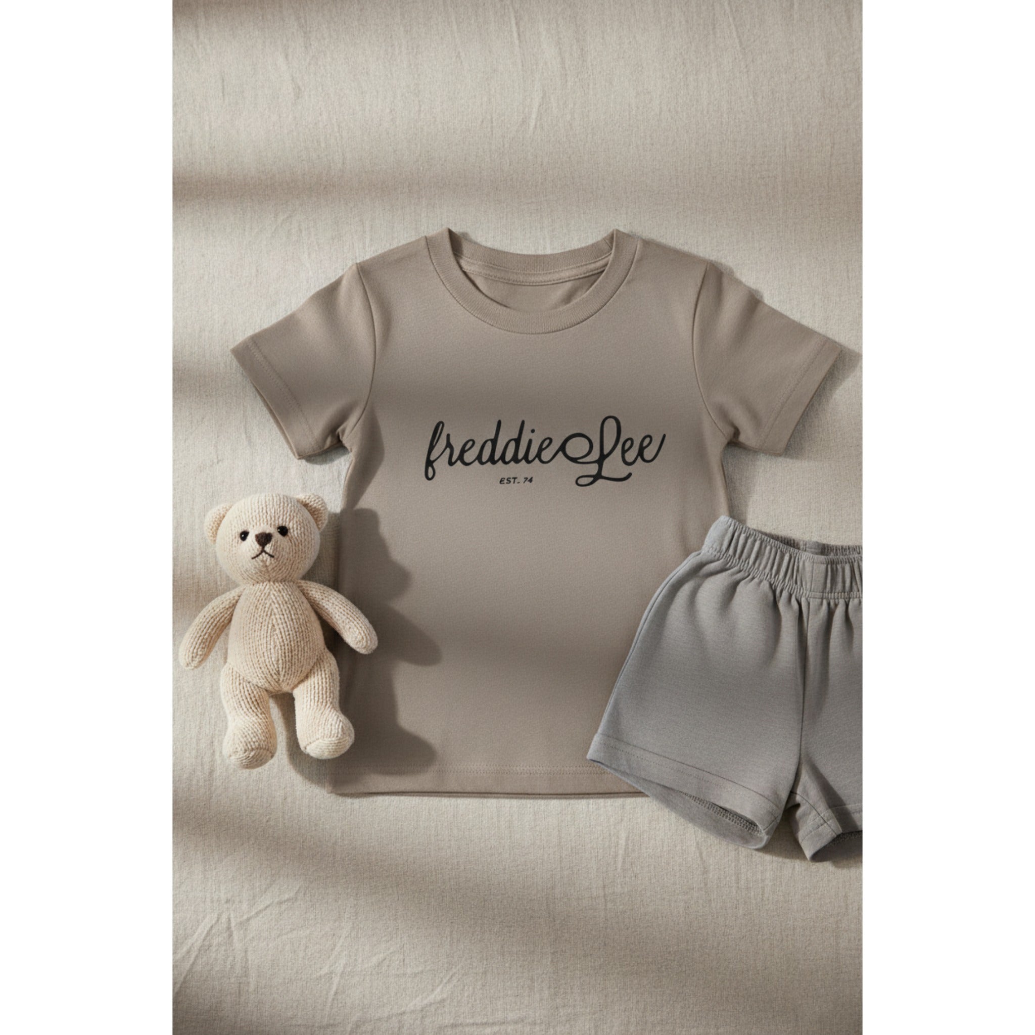 #color_heather stone