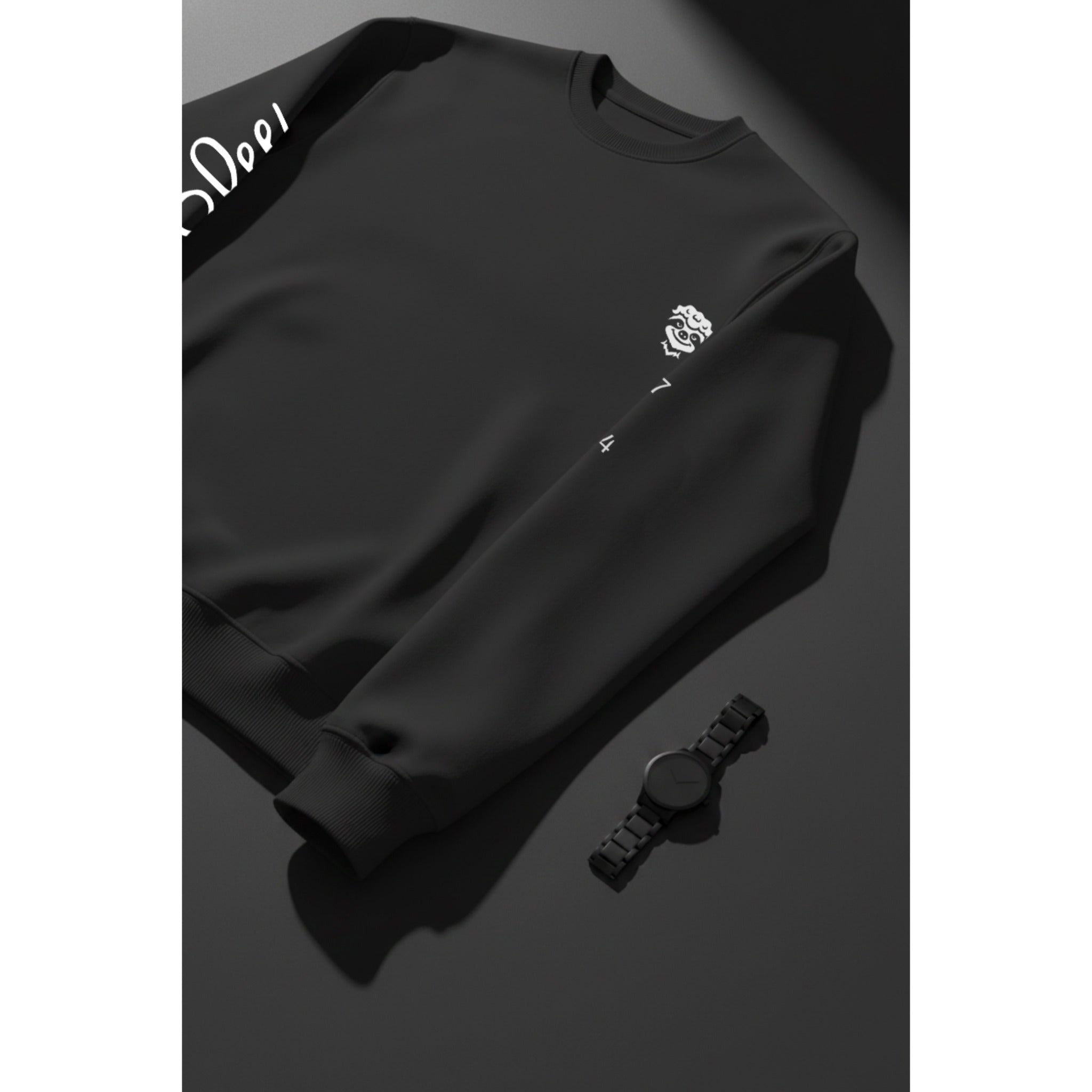 #color_vintage black