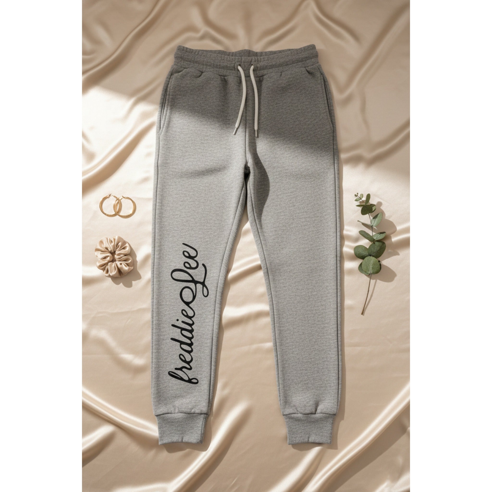 #color_Athletic Heather