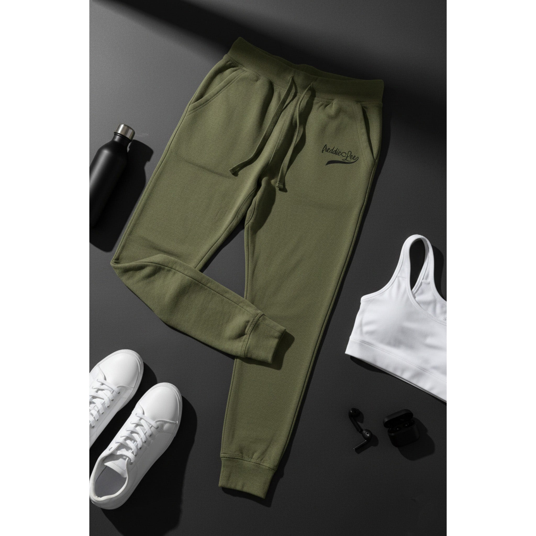 #color_army green
