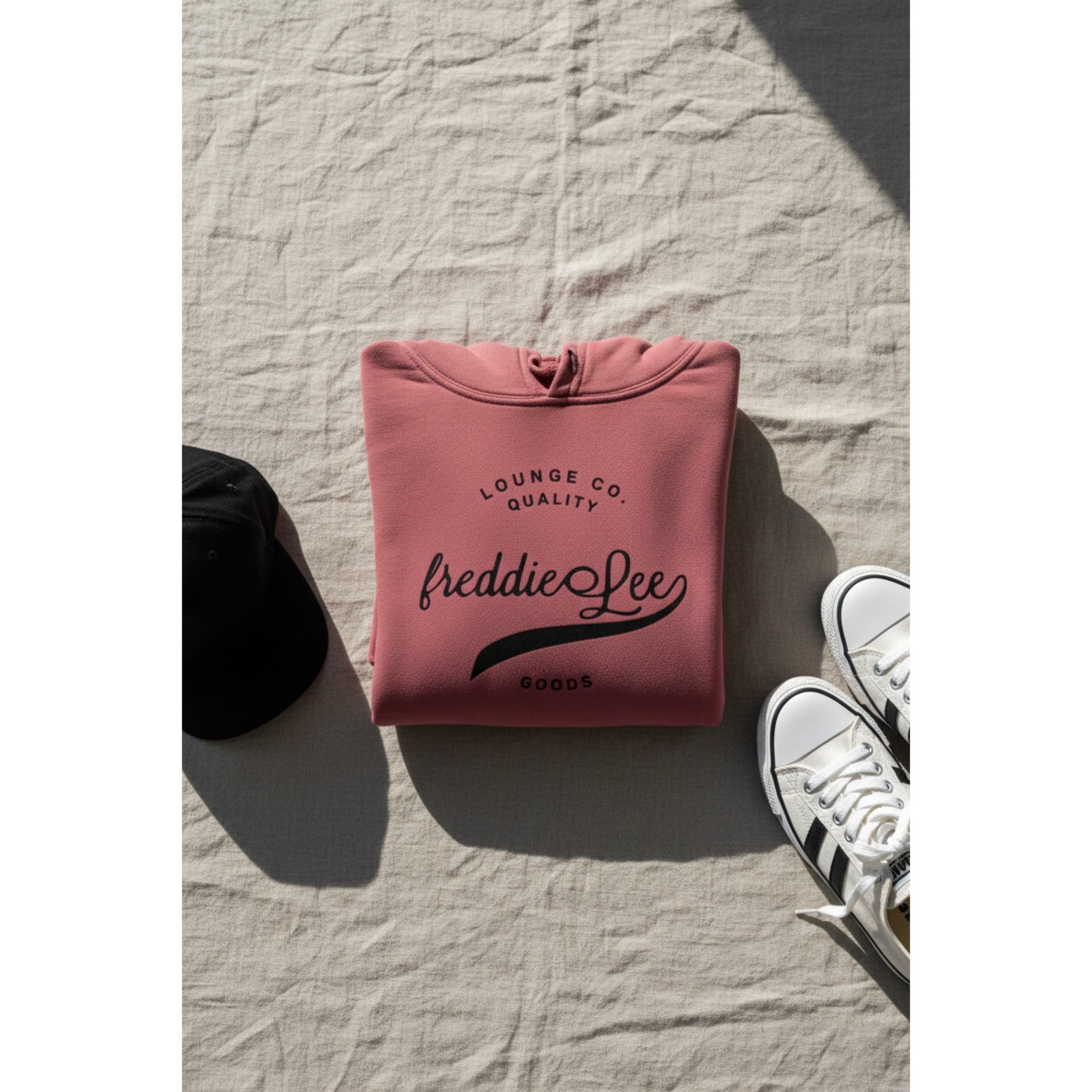 #color_Pigment Maroon