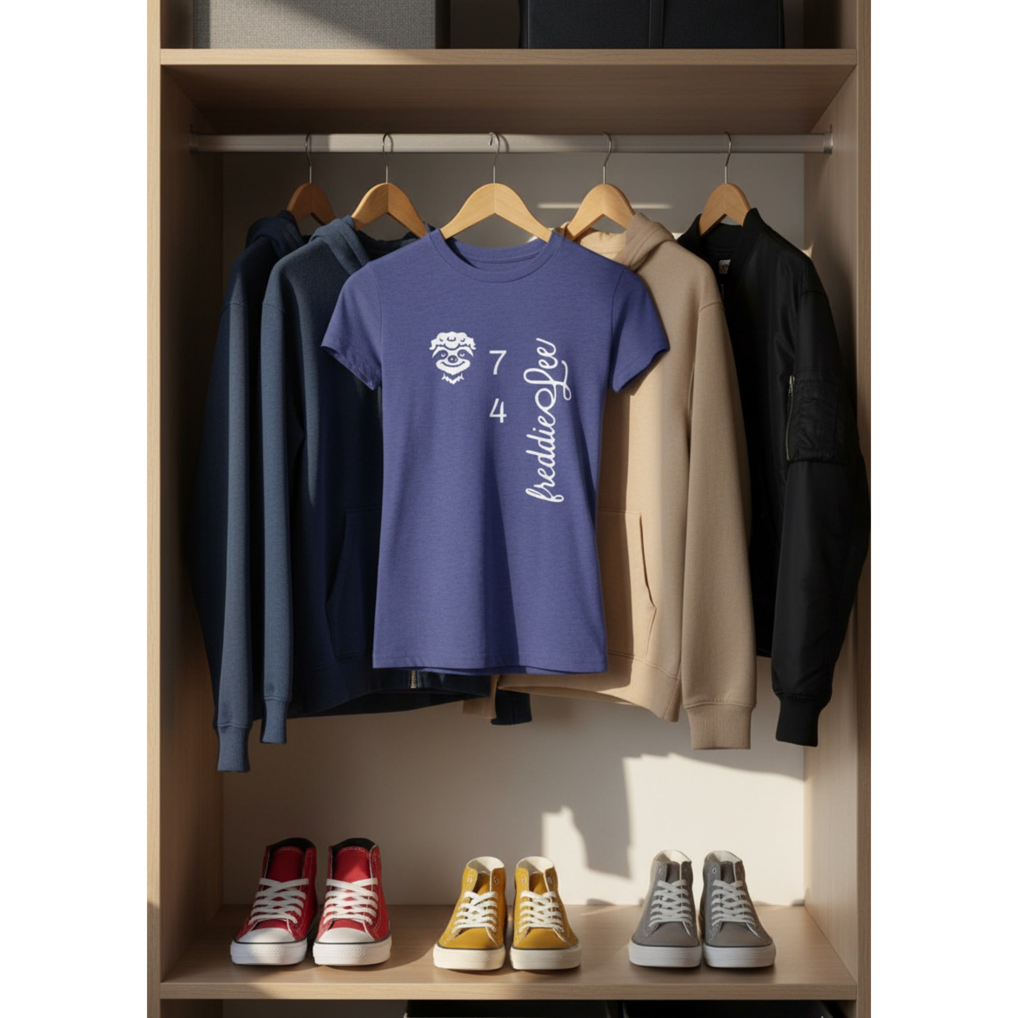 #color_navy triblend