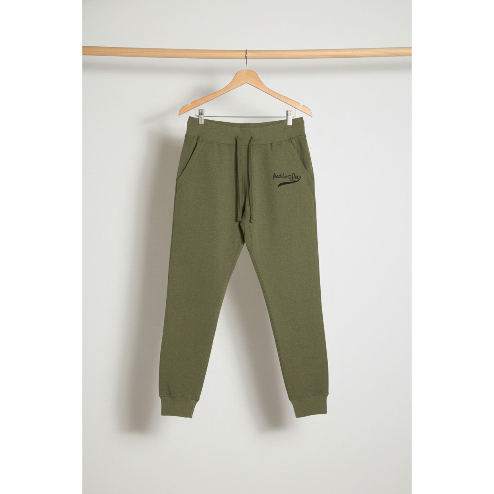 #color_army green