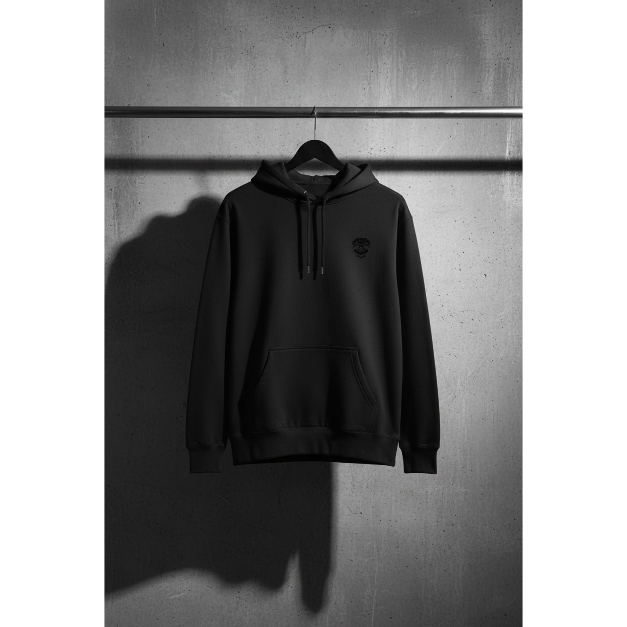 #color_black