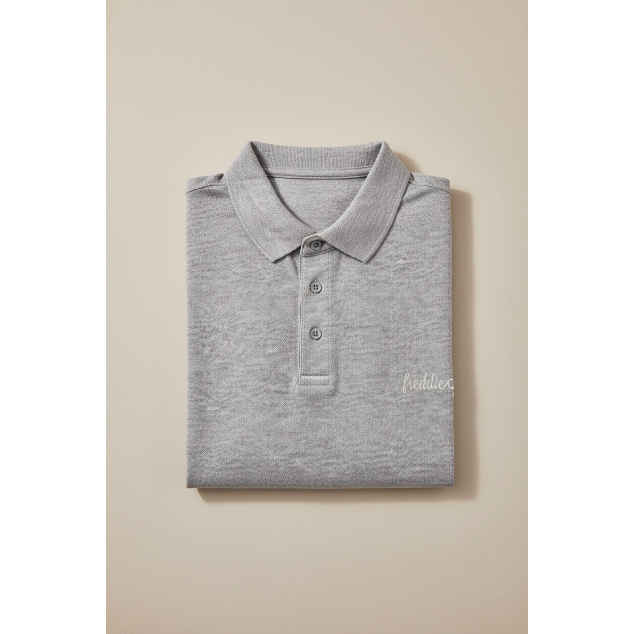 #color_athletic heather