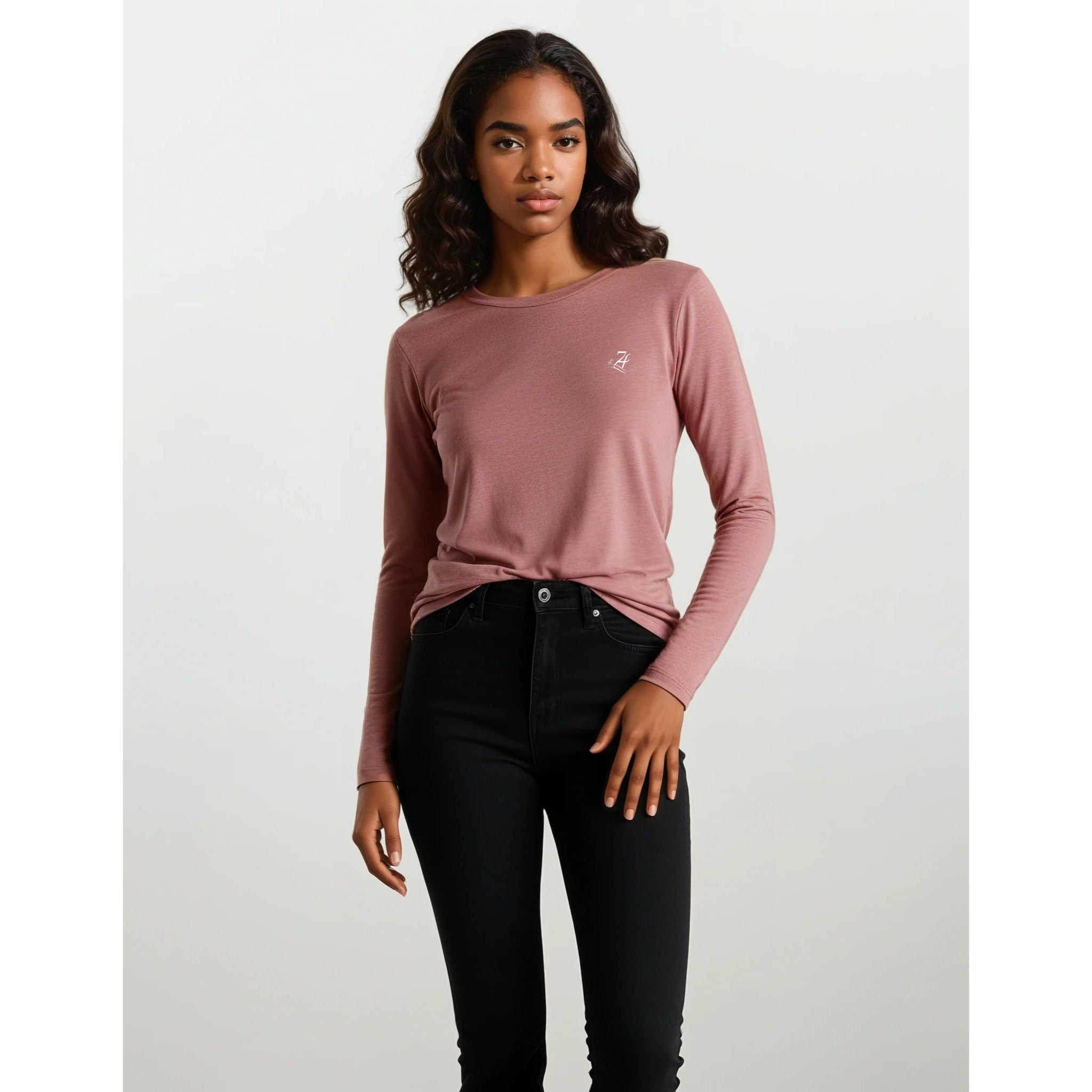 #color_heather mauve