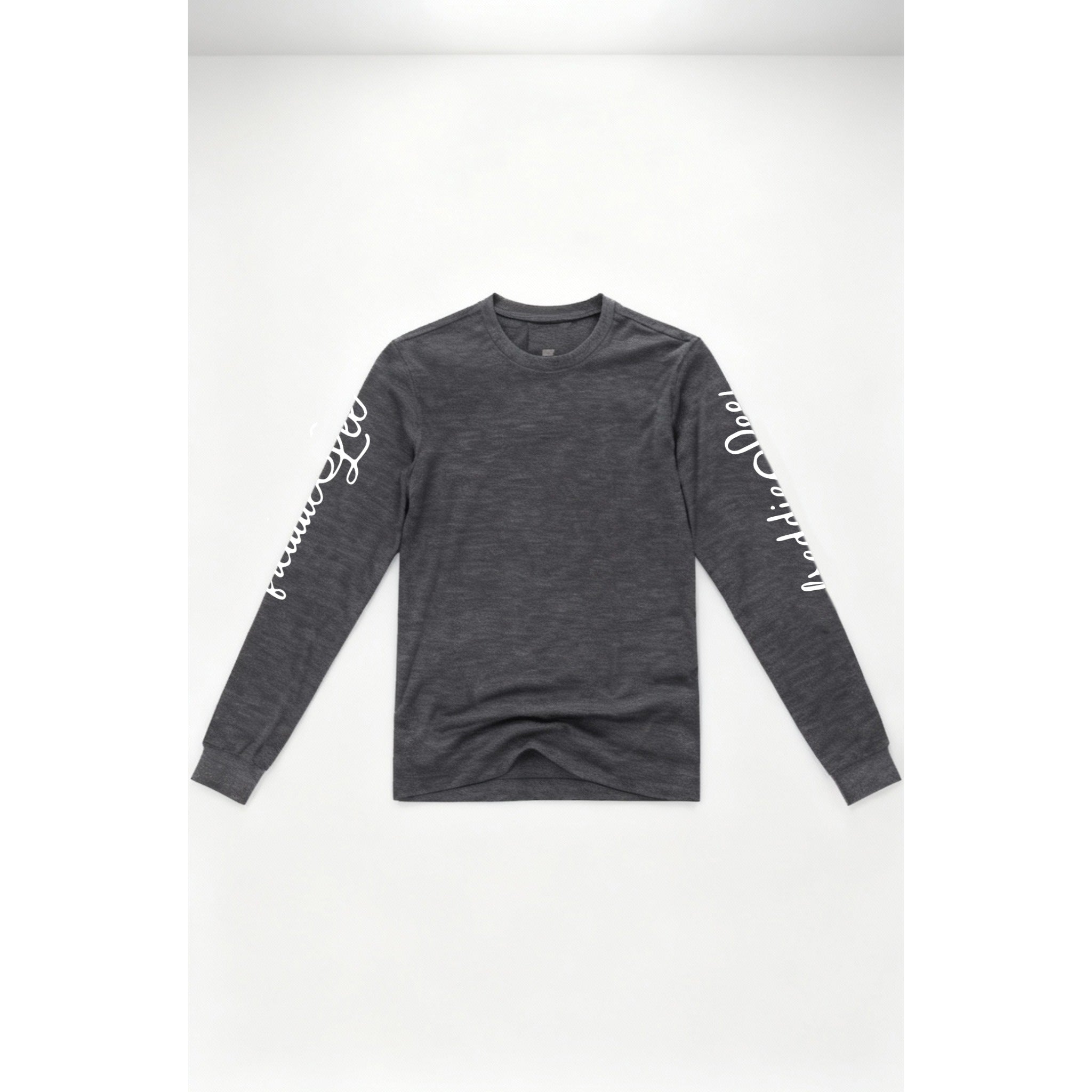 #color_heather charcoal