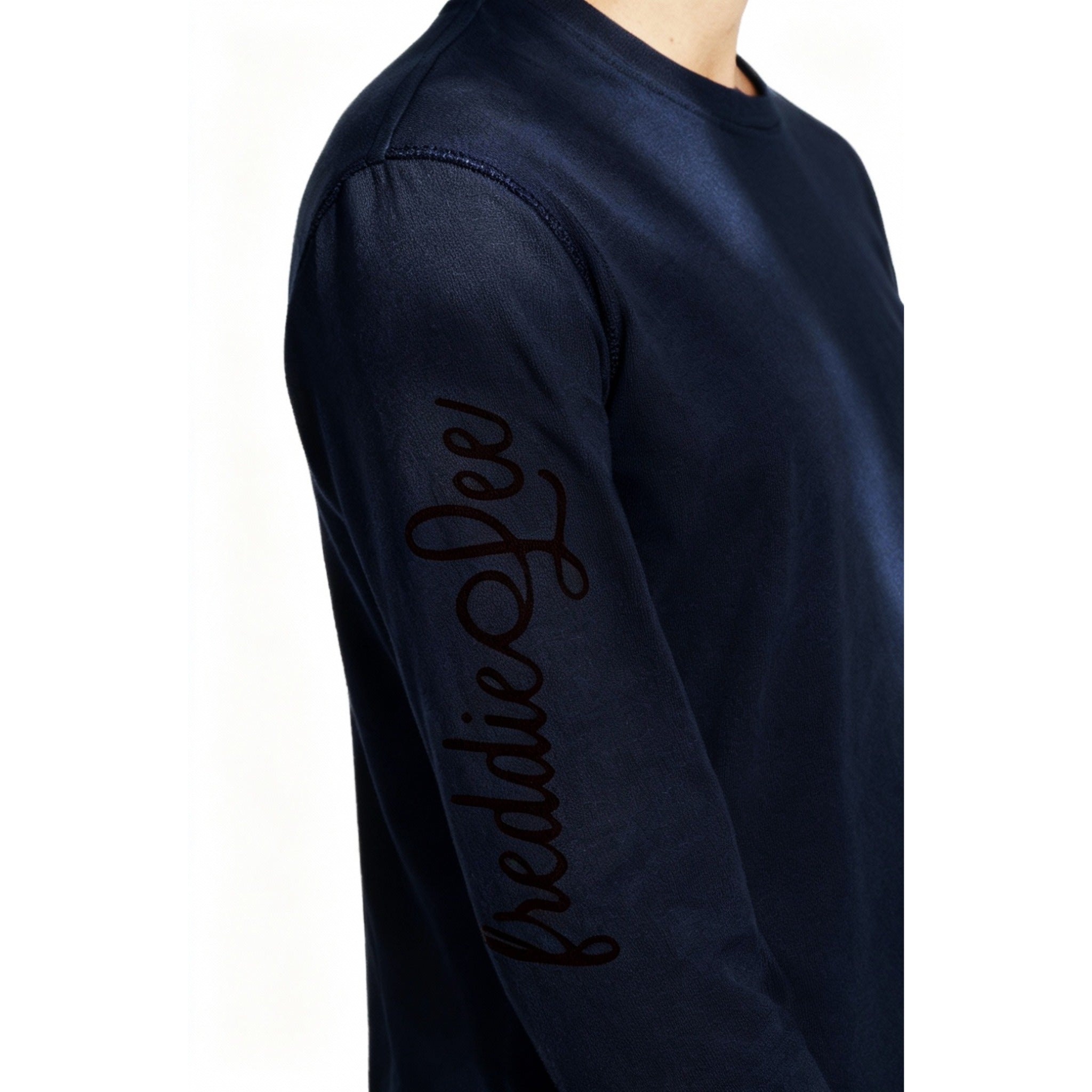 #color_Midnight Navy