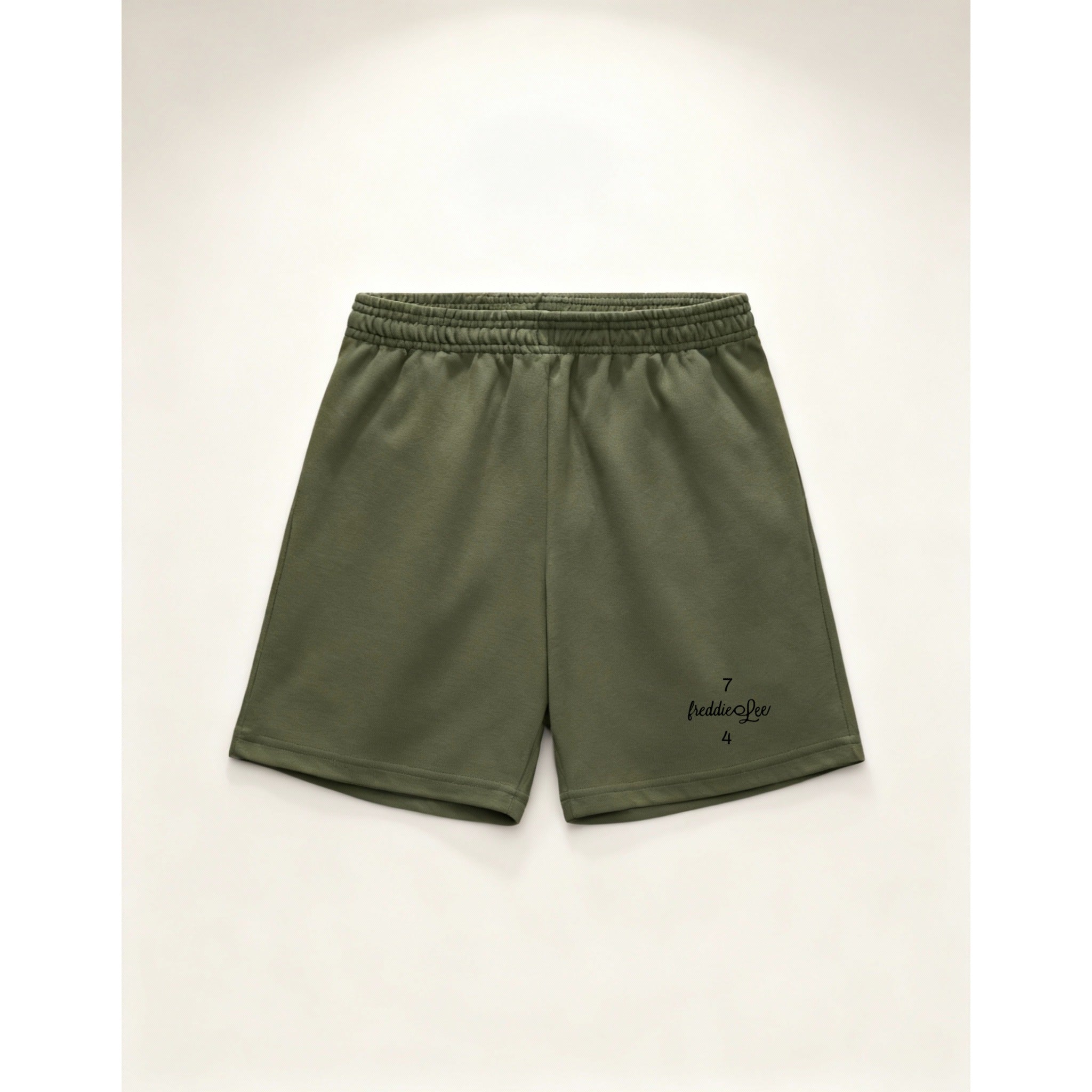 #color_military green