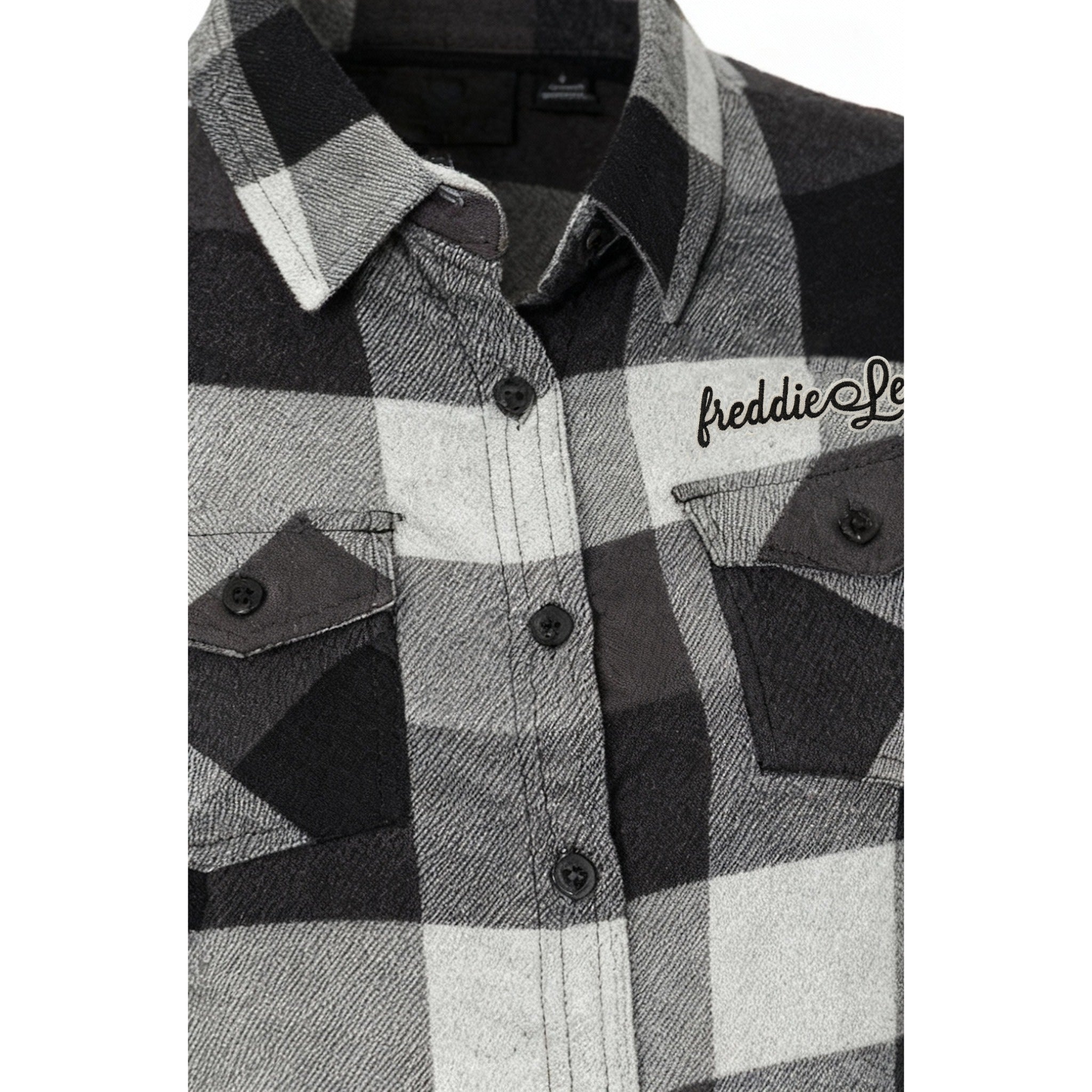 #color_Grey Black - W