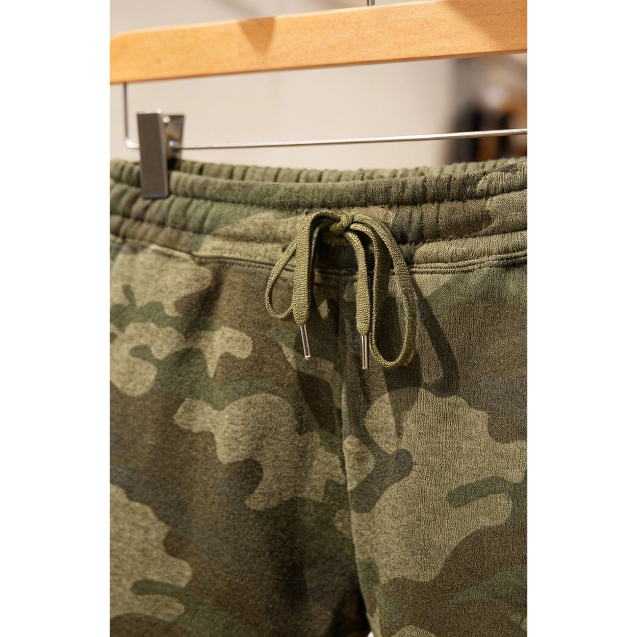 Woodland Signature Shorts - Empress Gin & Tonic